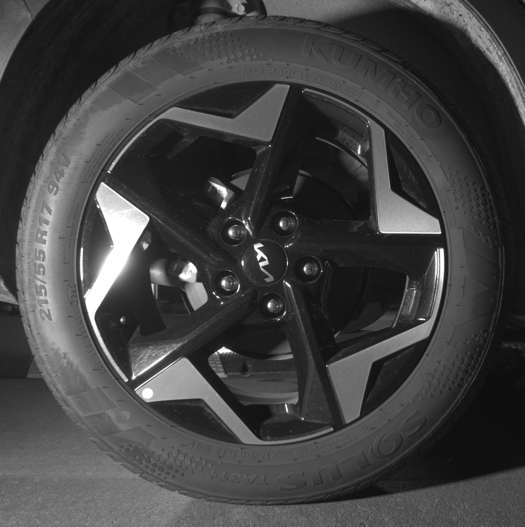 Thumbnail: 2025 Kia Seltos - 12