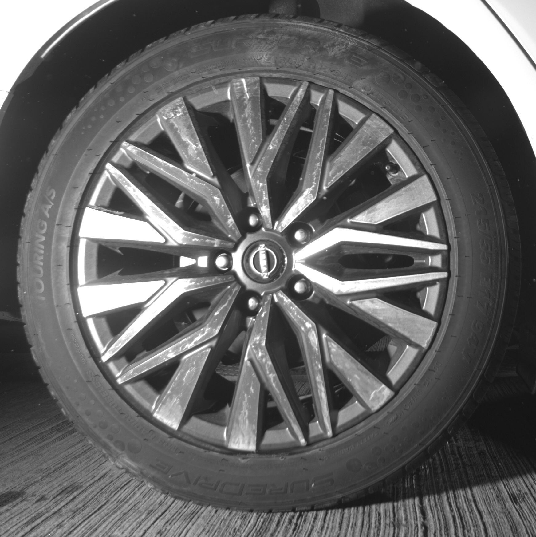 Thumbnail: 2025 Nissan Altima - 12