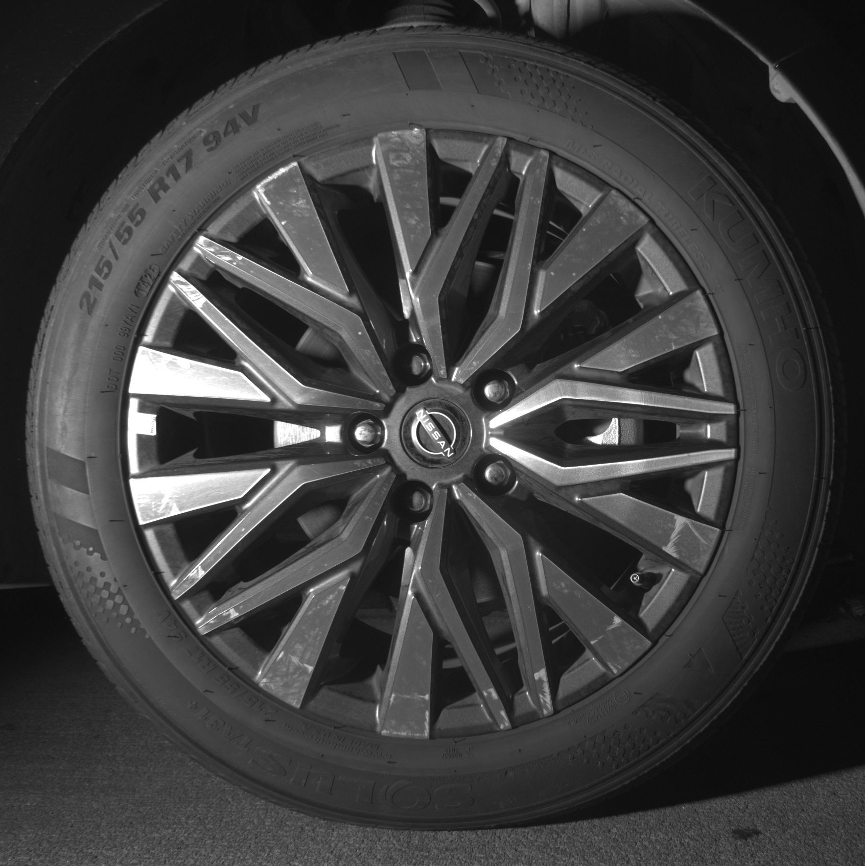 Thumbnail: 2025 Nissan Altima - 10