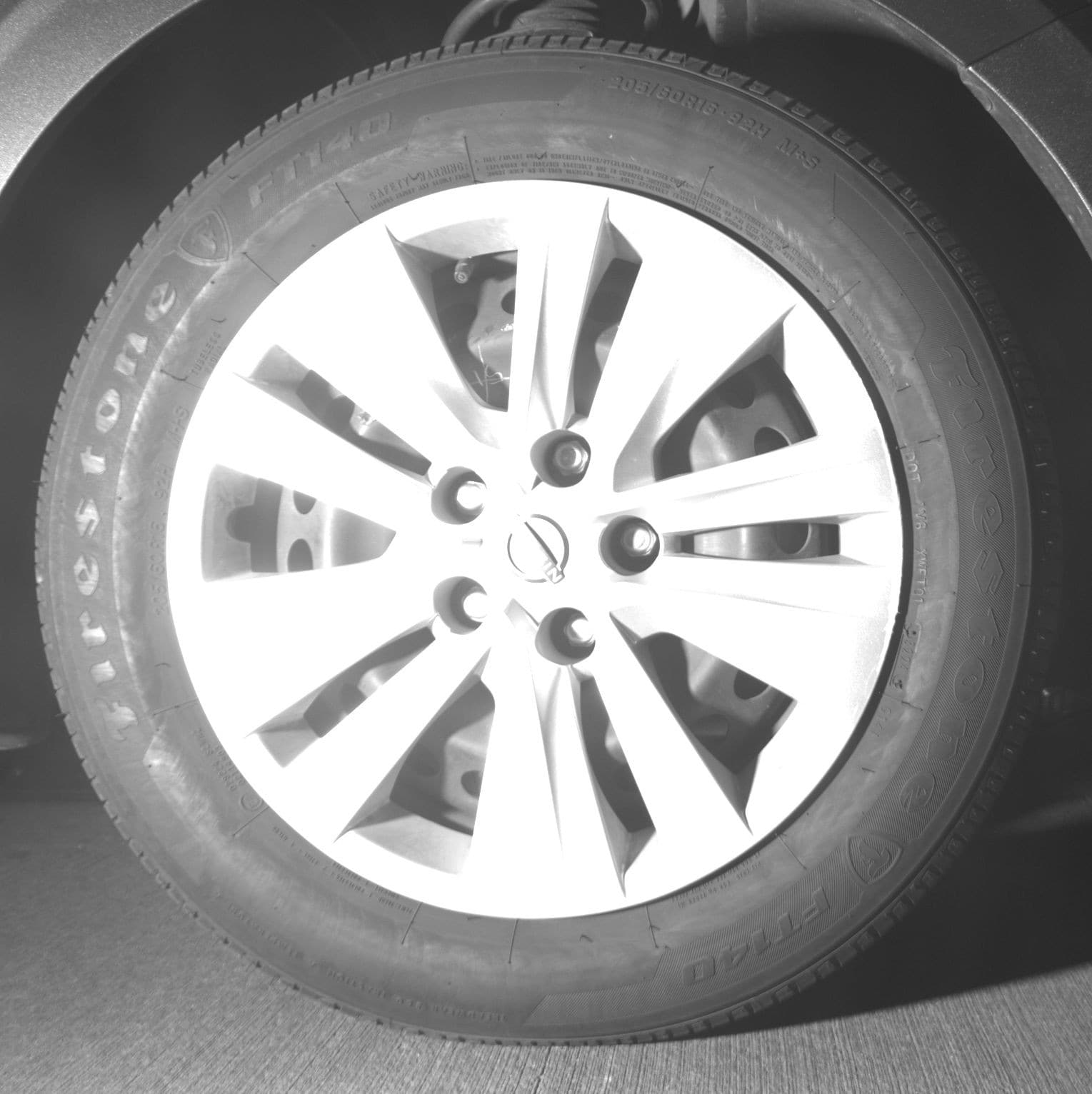 Thumbnail: 2025 Nissan Sentra - 10