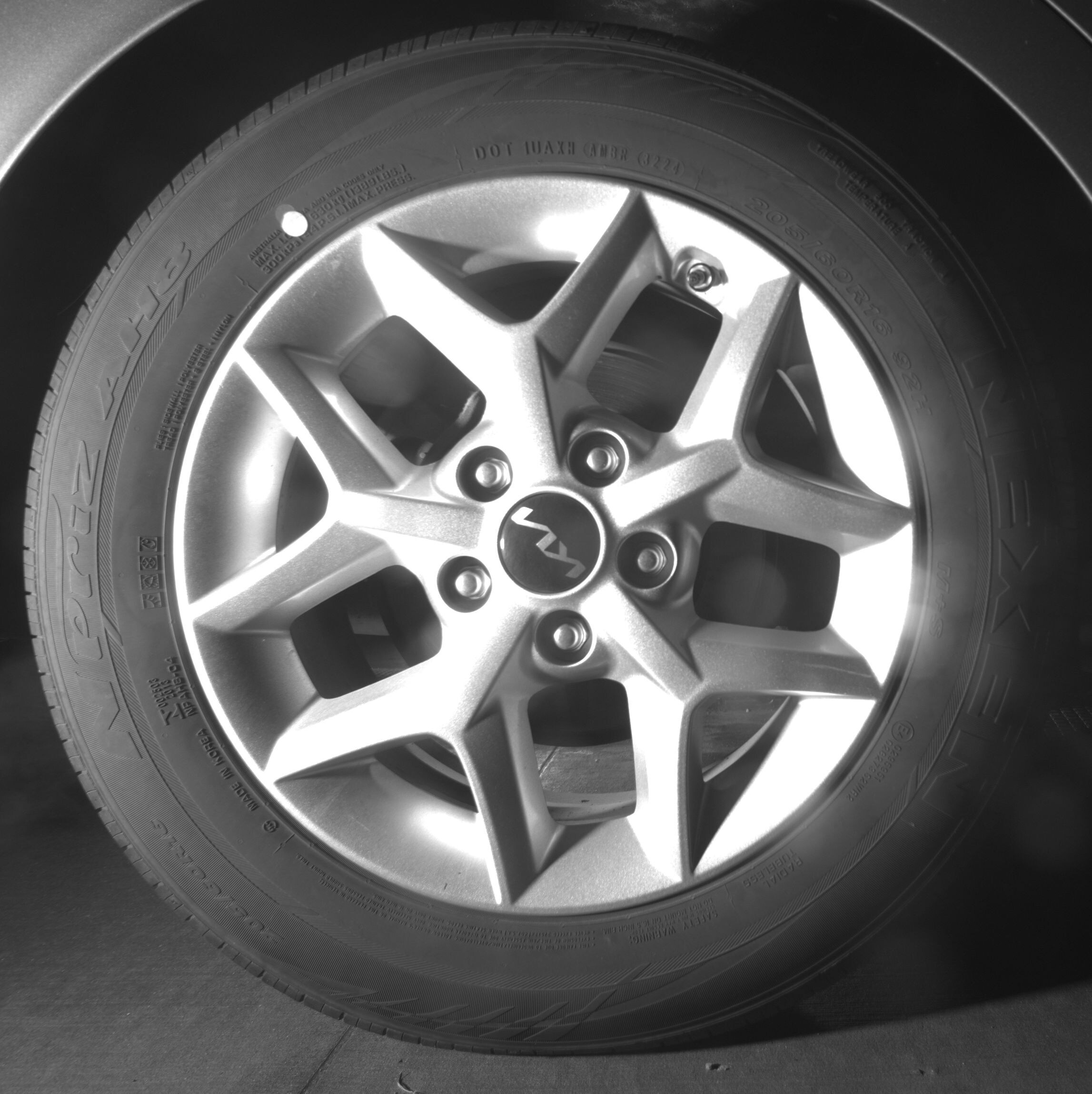 Thumbnail: 2025 Kia Soul - 12