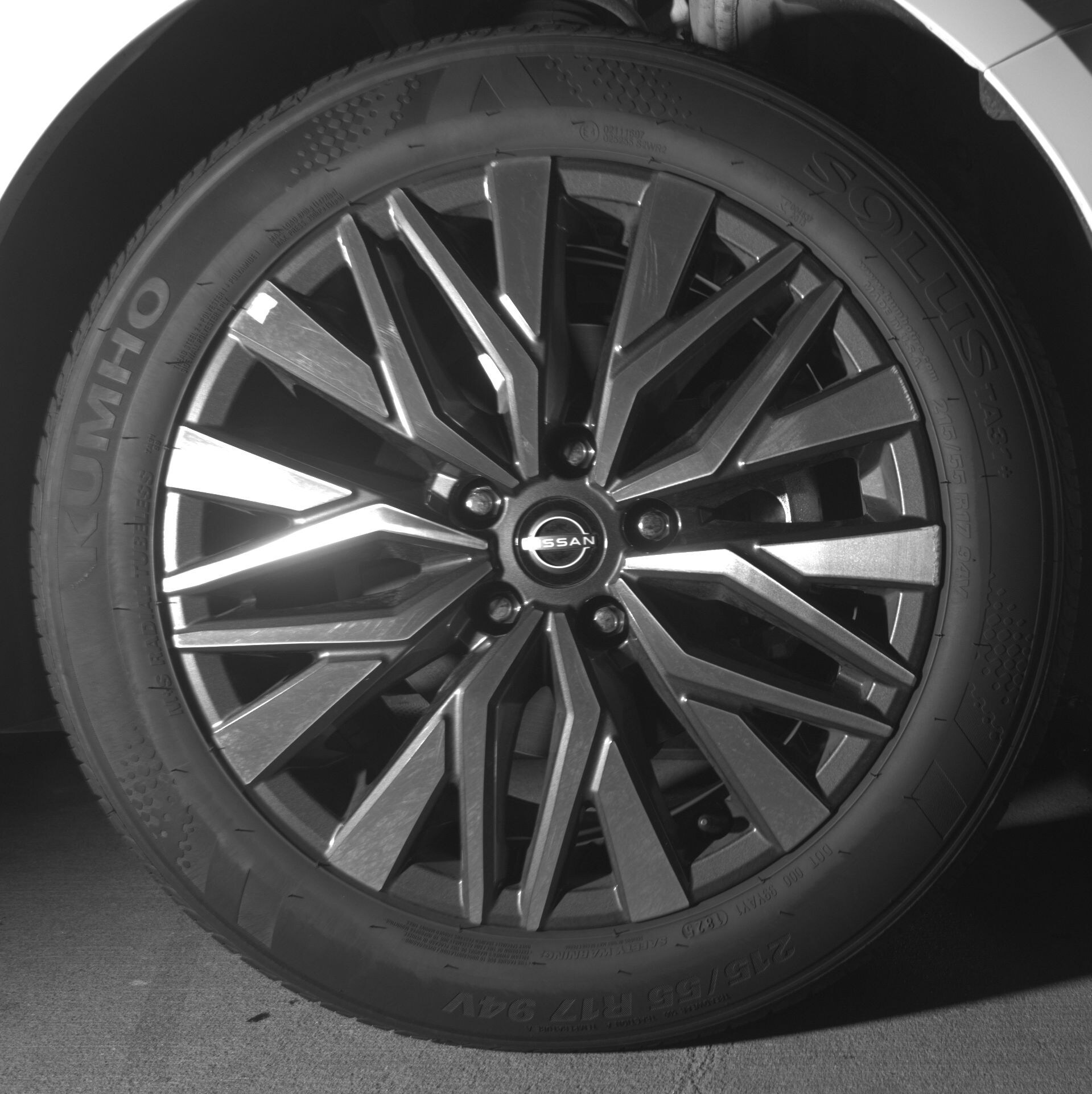 Thumbnail: 2025 Nissan Altima - 10