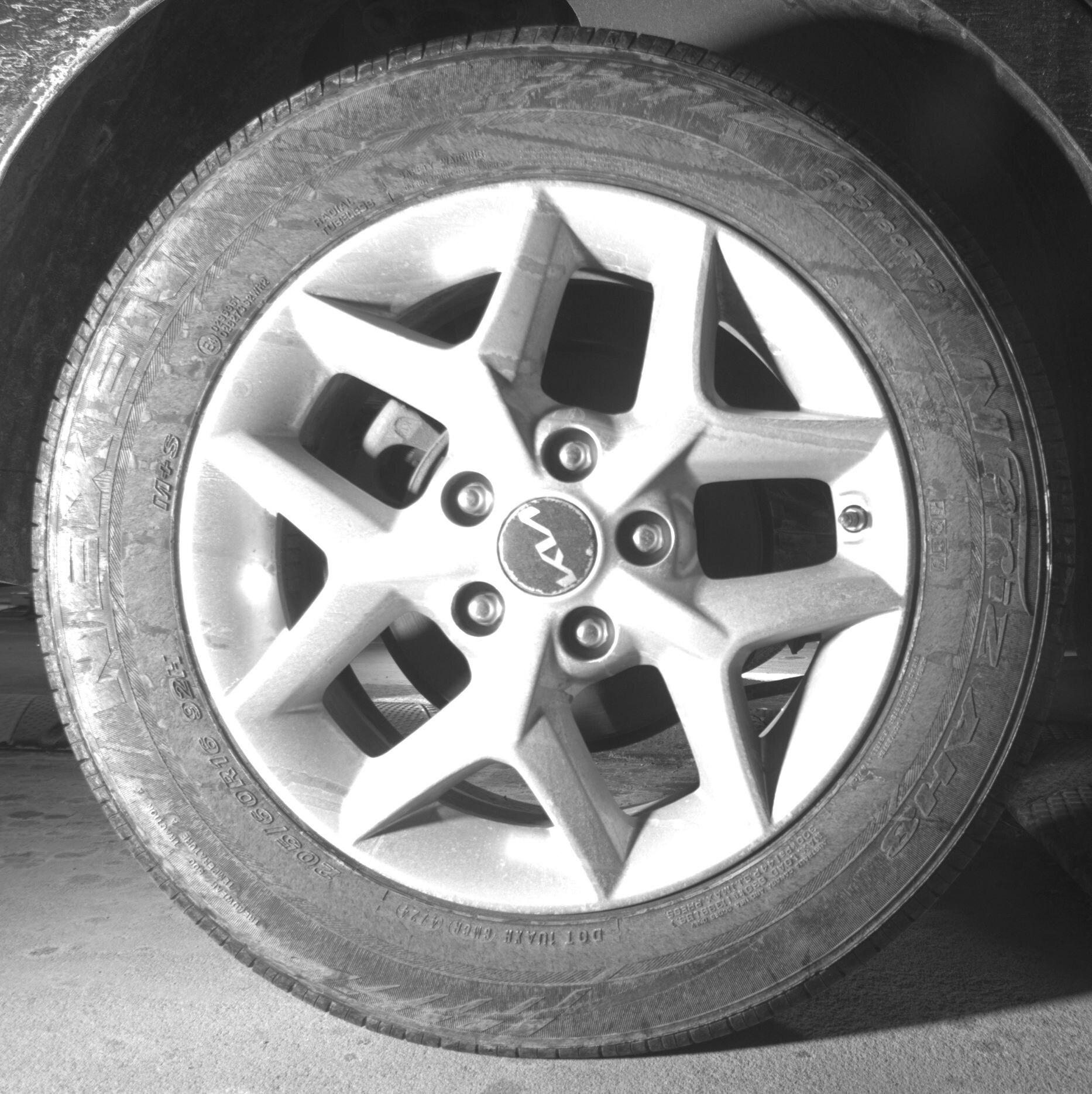 Thumbnail: 2025 Kia Soul - 12