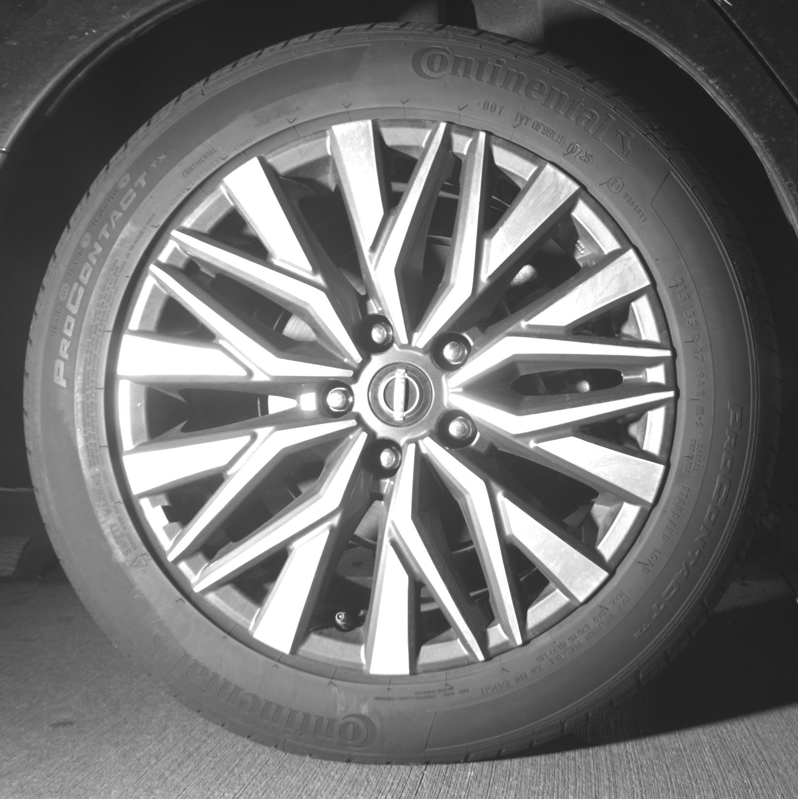 Thumbnail: 2025 Nissan Altima - 12