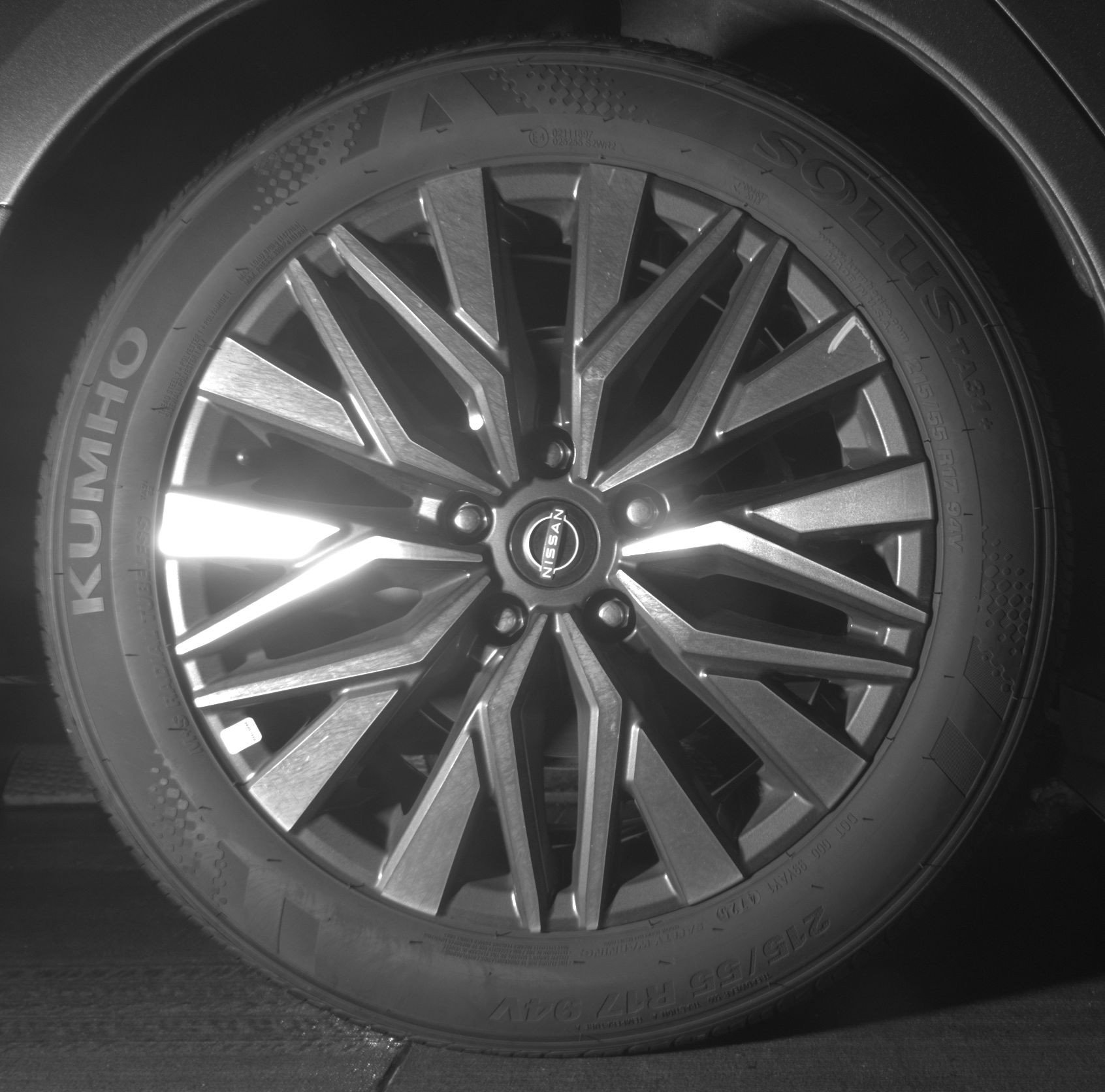 Thumbnail: 2026 Nissan Altima - 13