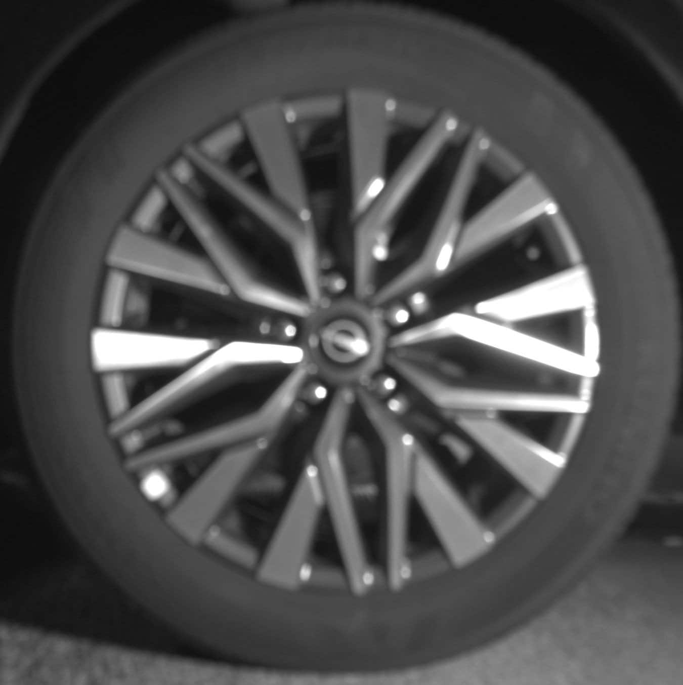 Thumbnail: 2025 Nissan Altima - 14