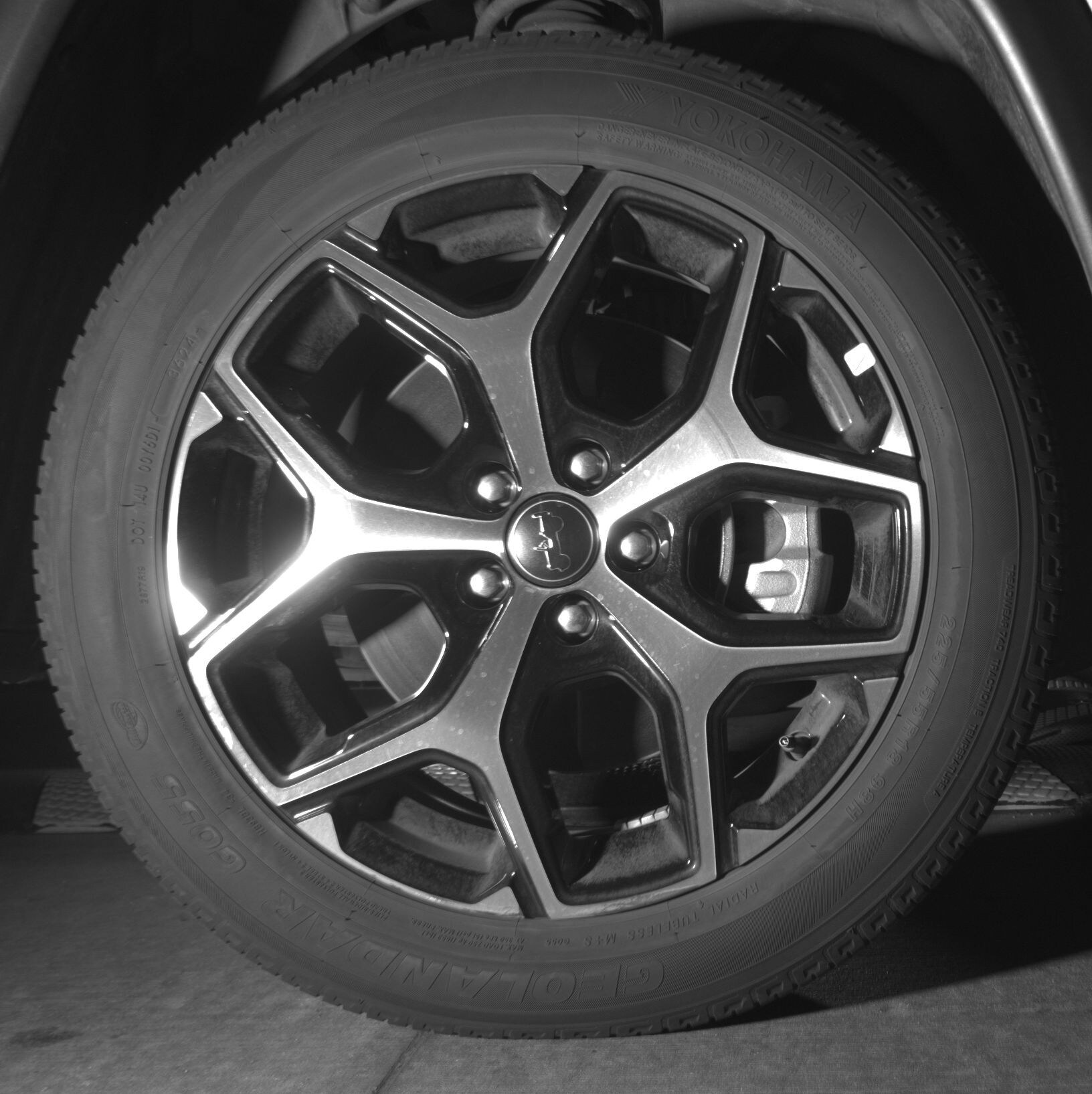 Thumbnail: 2025 Jeep Compass - 10