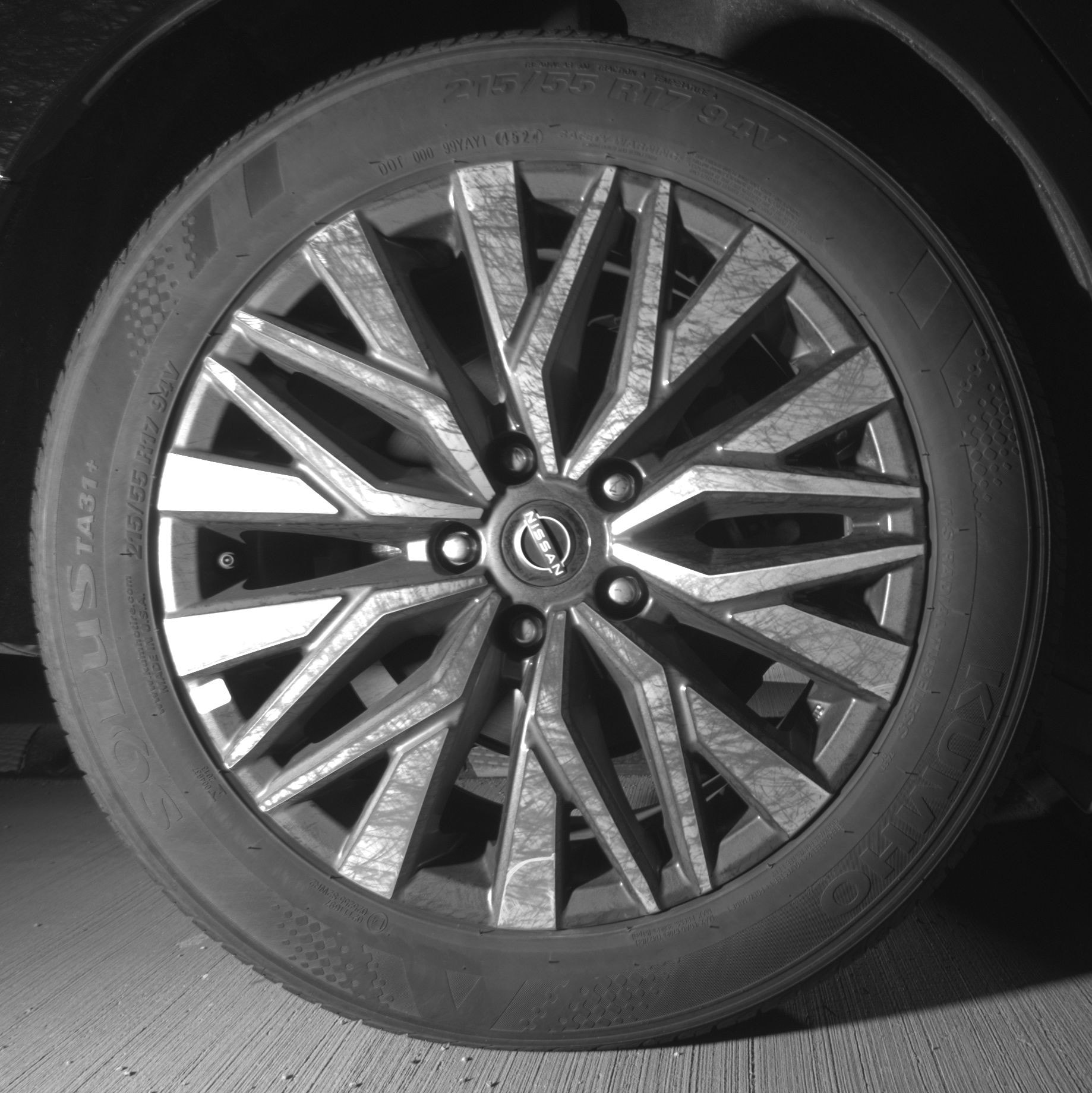 Thumbnail: 2025 Nissan Altima - 12