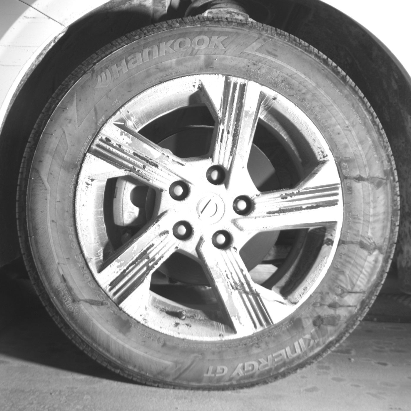 Thumbnail: 2025 Nissan Sentra - 9