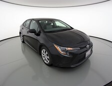 2025 Toyota Corolla  -
                  Independence, MO