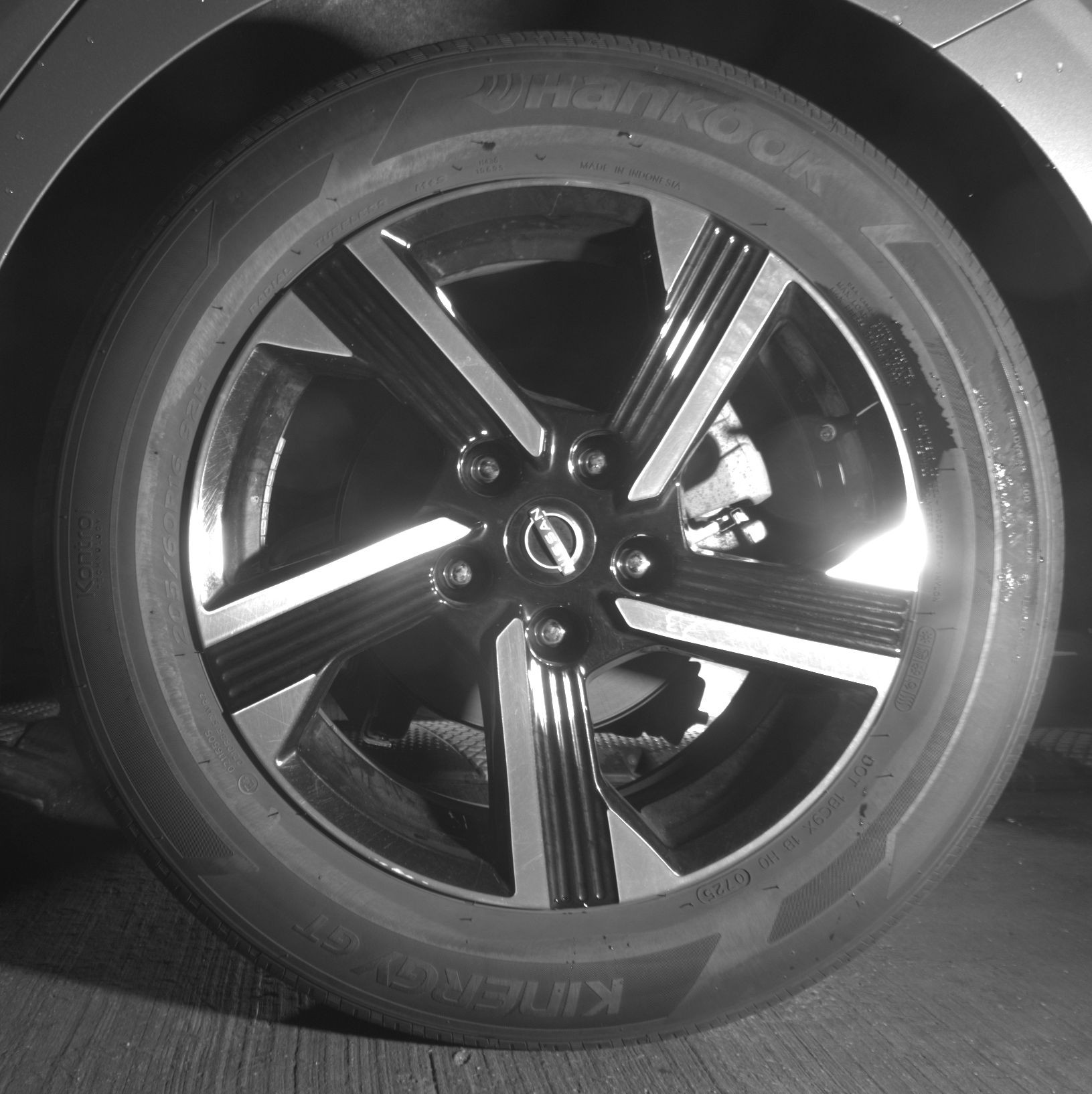 Thumbnail: 2025 Nissan Sentra - 11