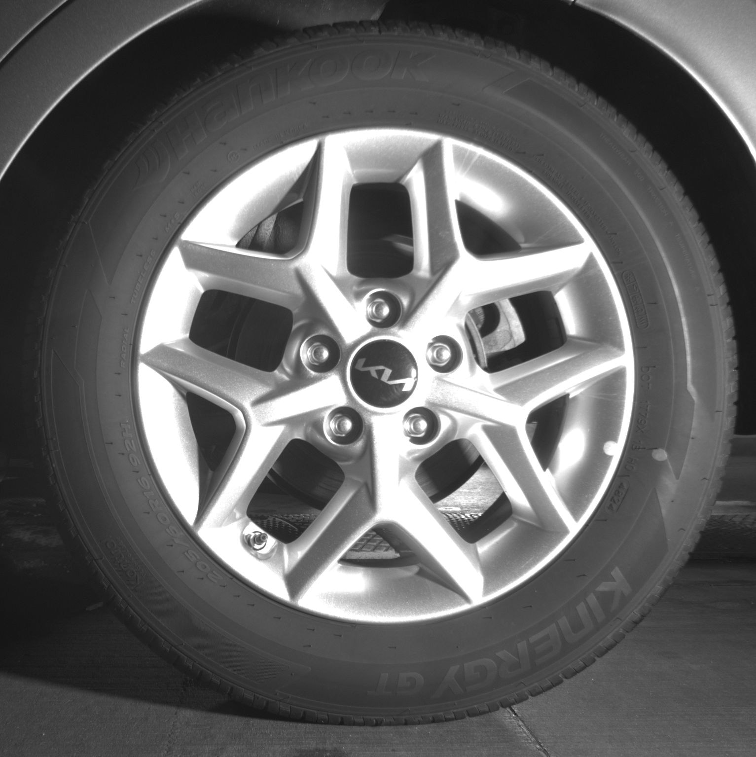 Thumbnail: 2025 Kia Soul - 11