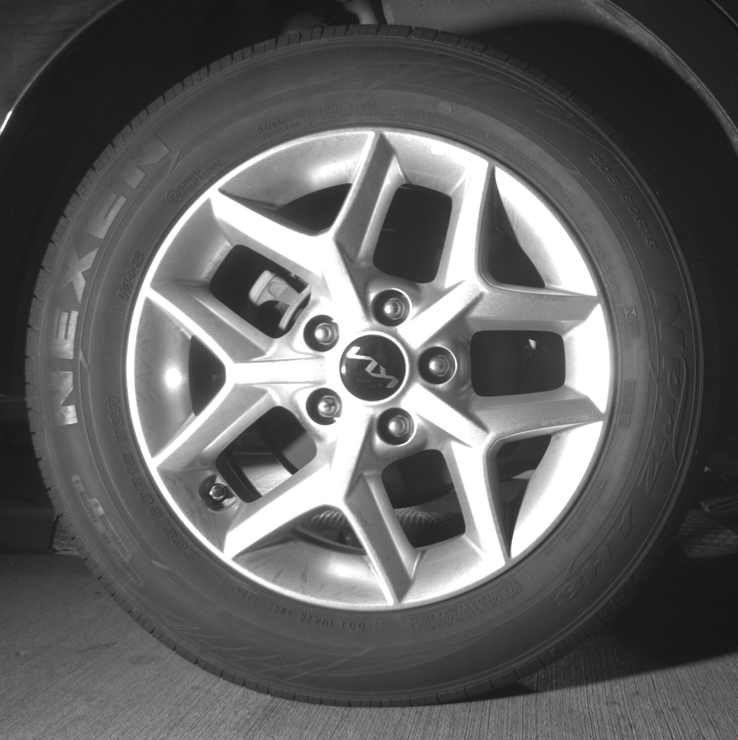 Thumbnail: 2025 Kia Soul - 12