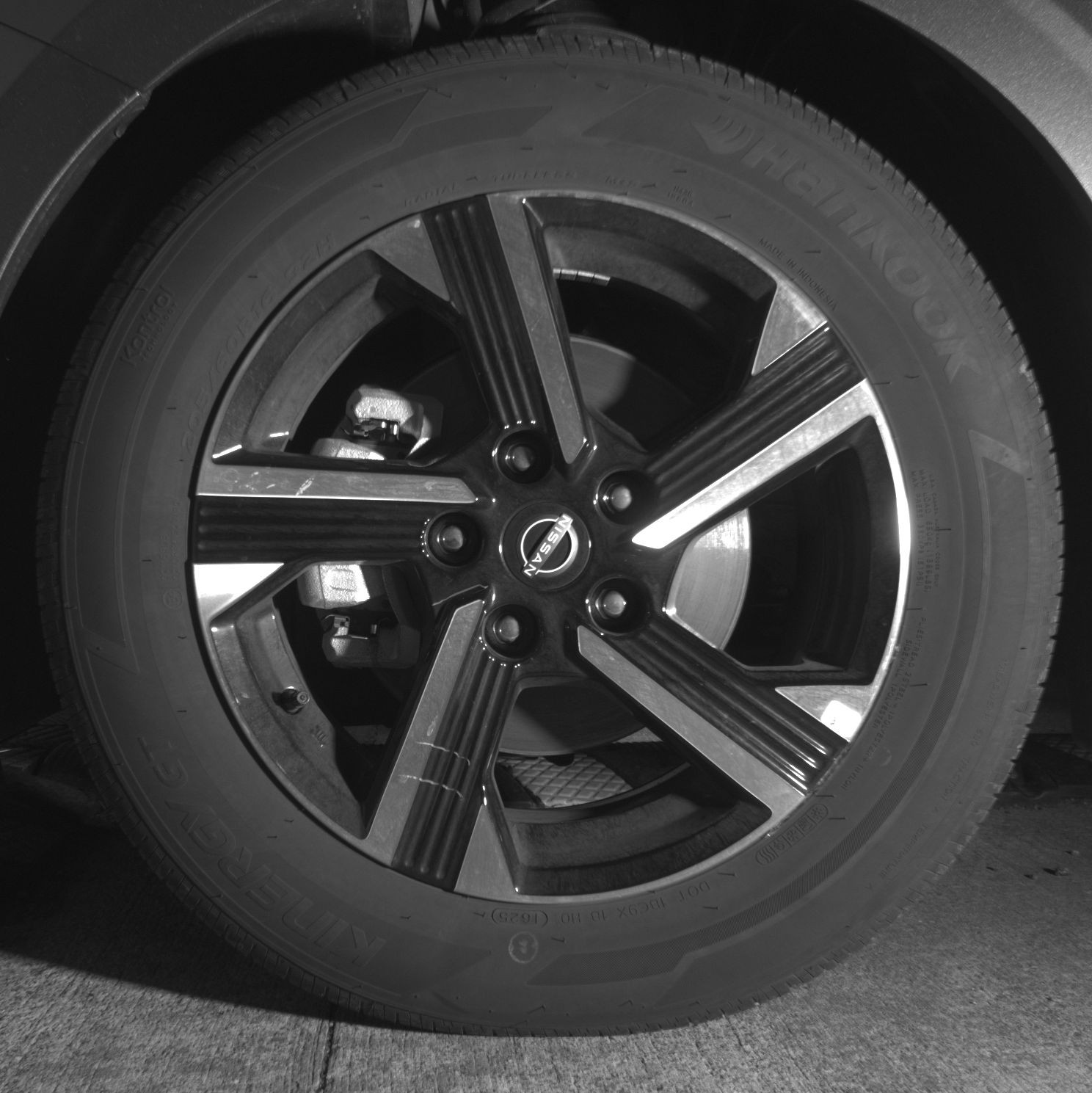 Thumbnail: 2025 Nissan Sentra - 9