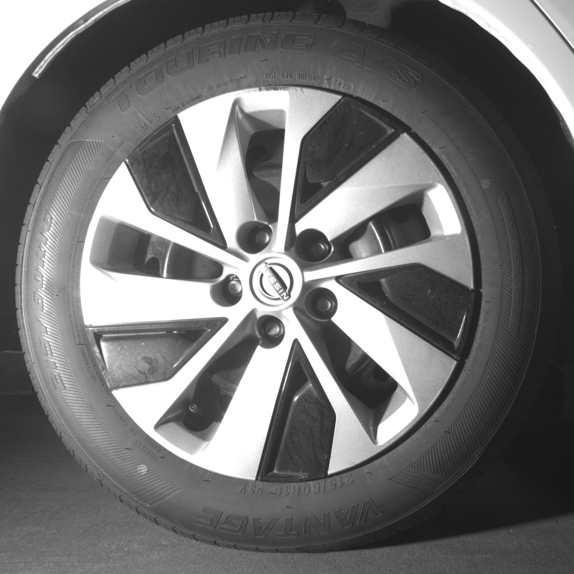 Thumbnail: 2023 Nissan Altima - 12