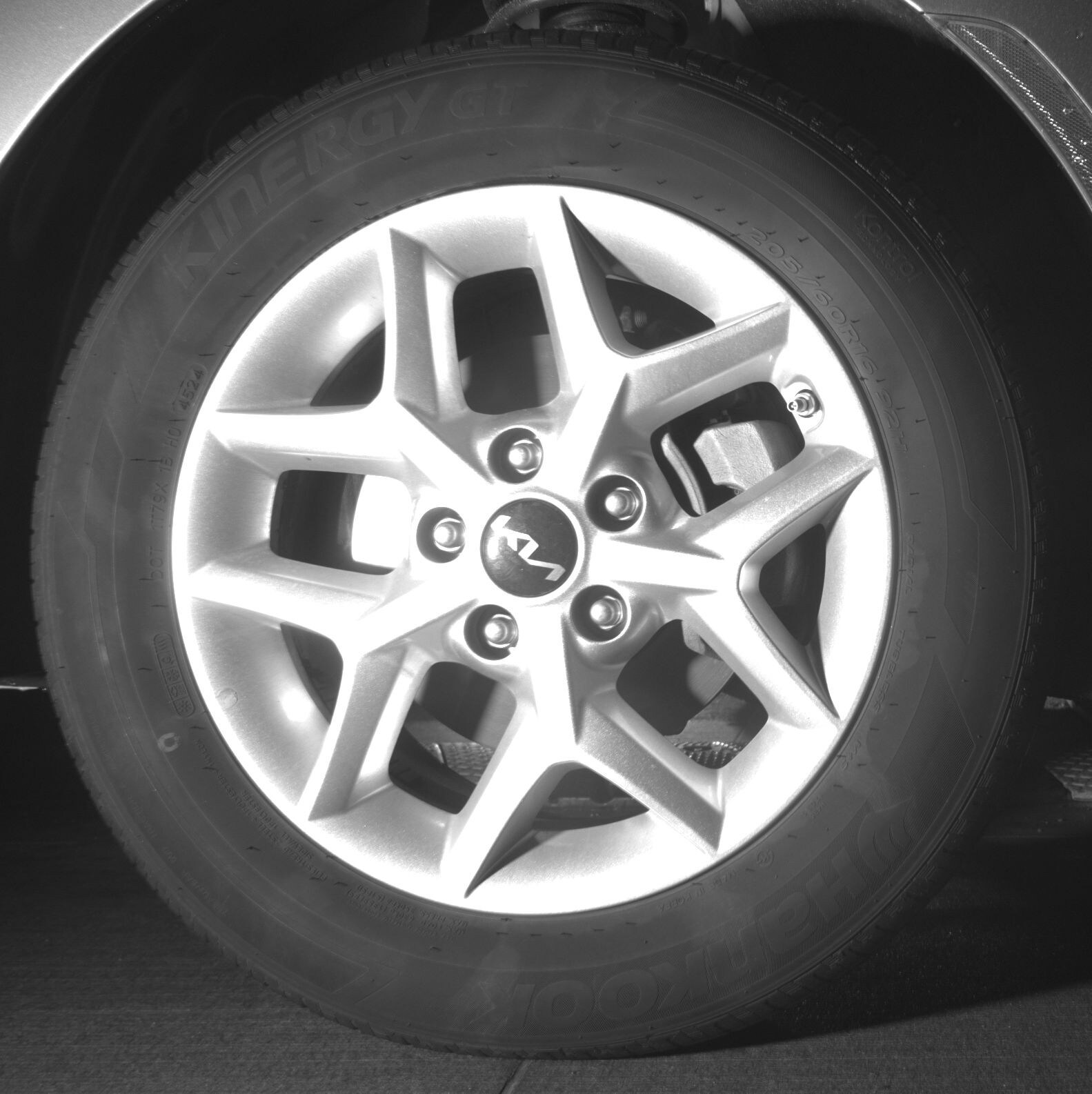 Thumbnail: 2025 Kia Soul - 10