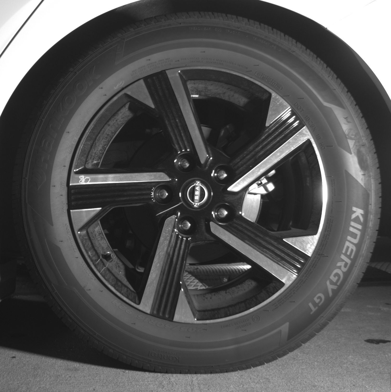 Thumbnail: 2025 Nissan Sentra - 11