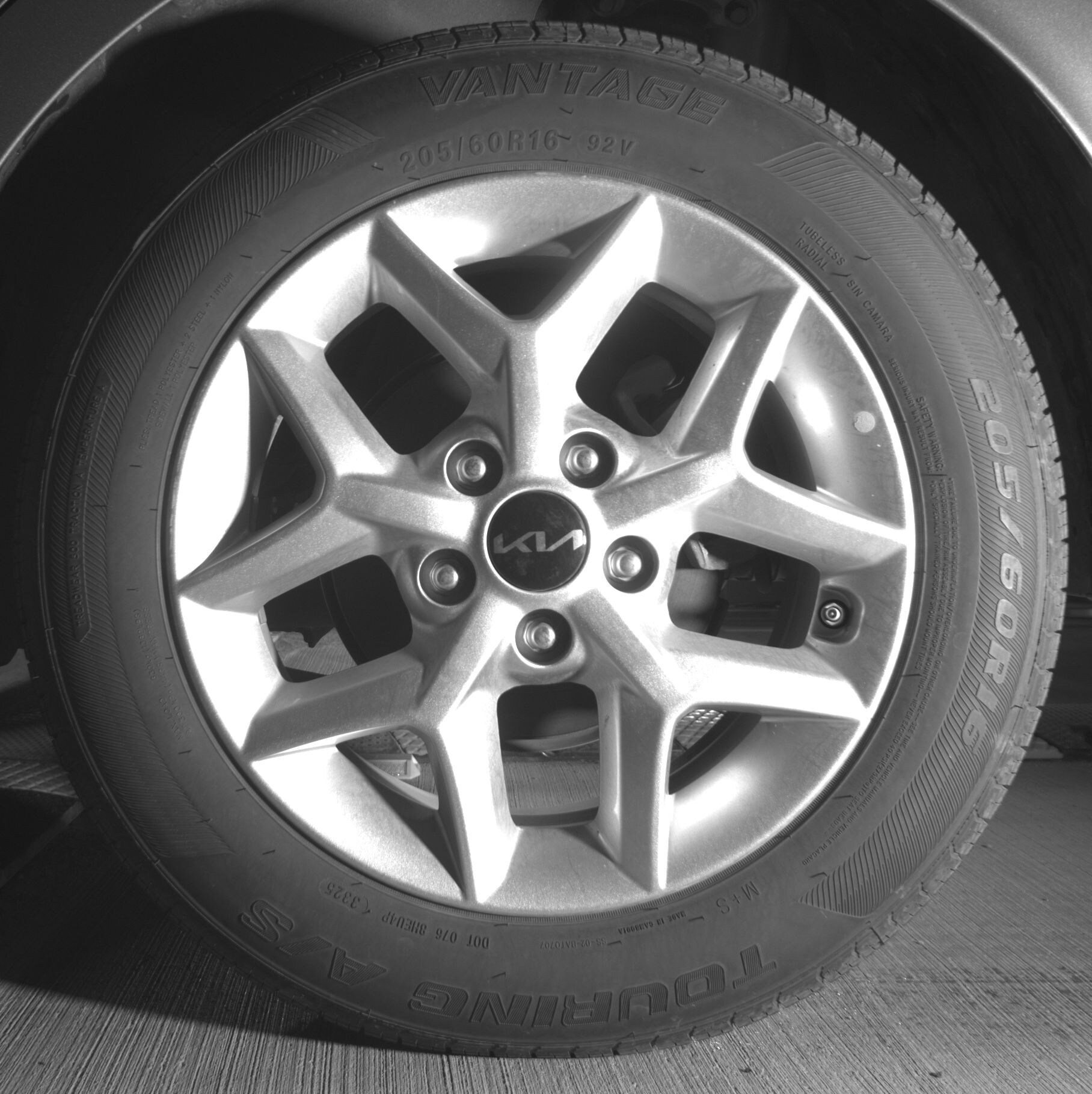 Thumbnail: 2025 Kia Soul - 11