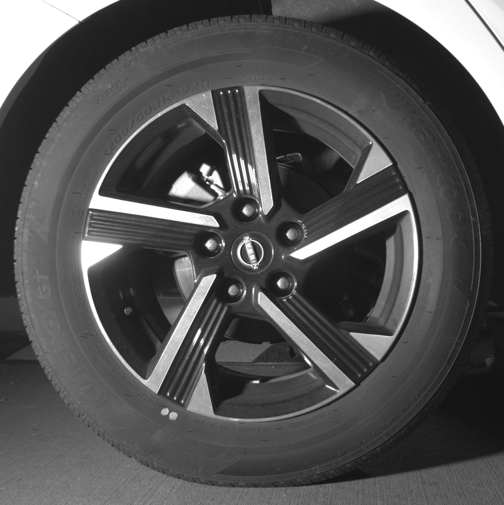 Thumbnail: 2025 Nissan Sentra - 12