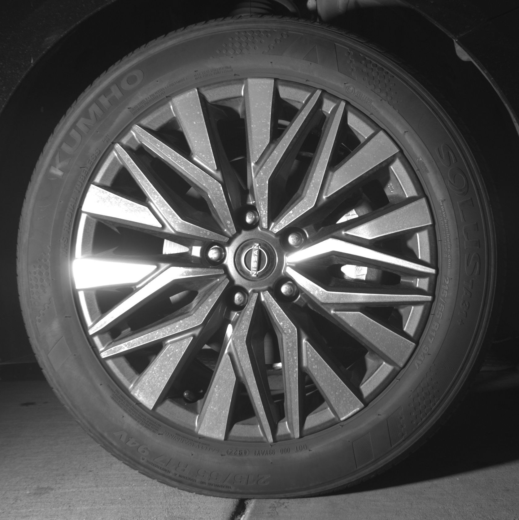 Thumbnail: 2025 Nissan Altima - 10