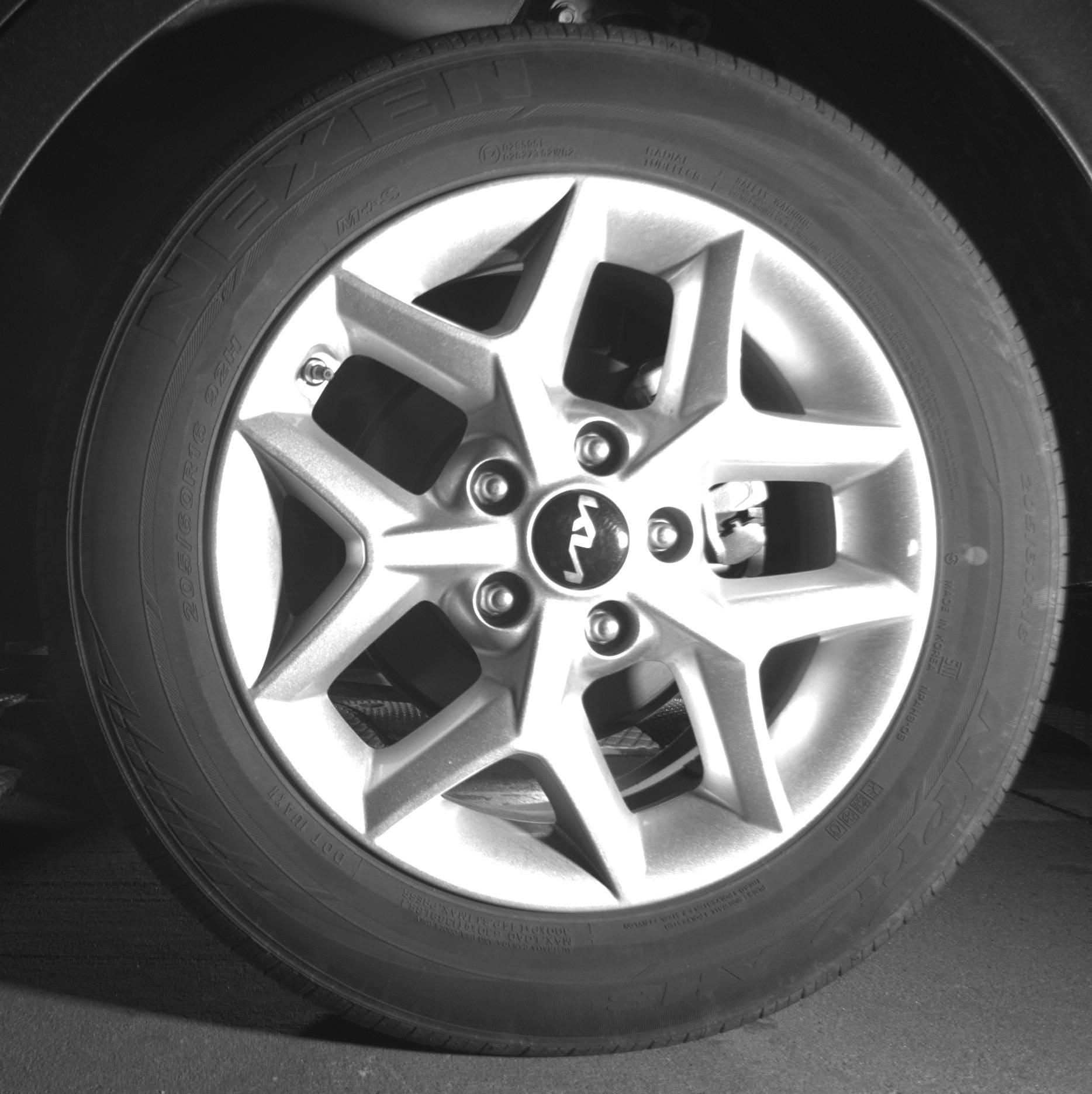 Thumbnail: 2025 Kia Soul - 11