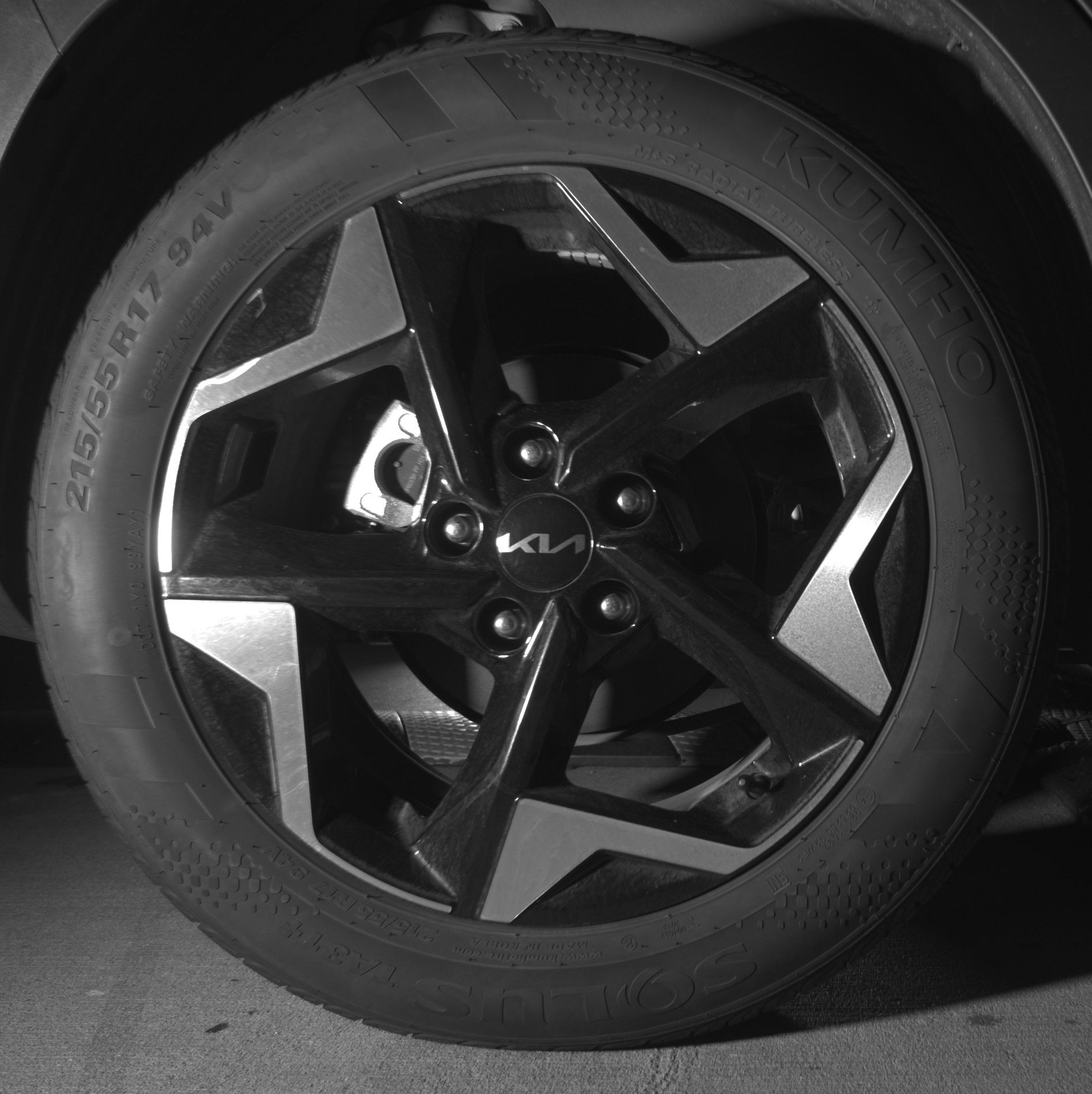 Thumbnail: 2025 Kia Seltos - 12