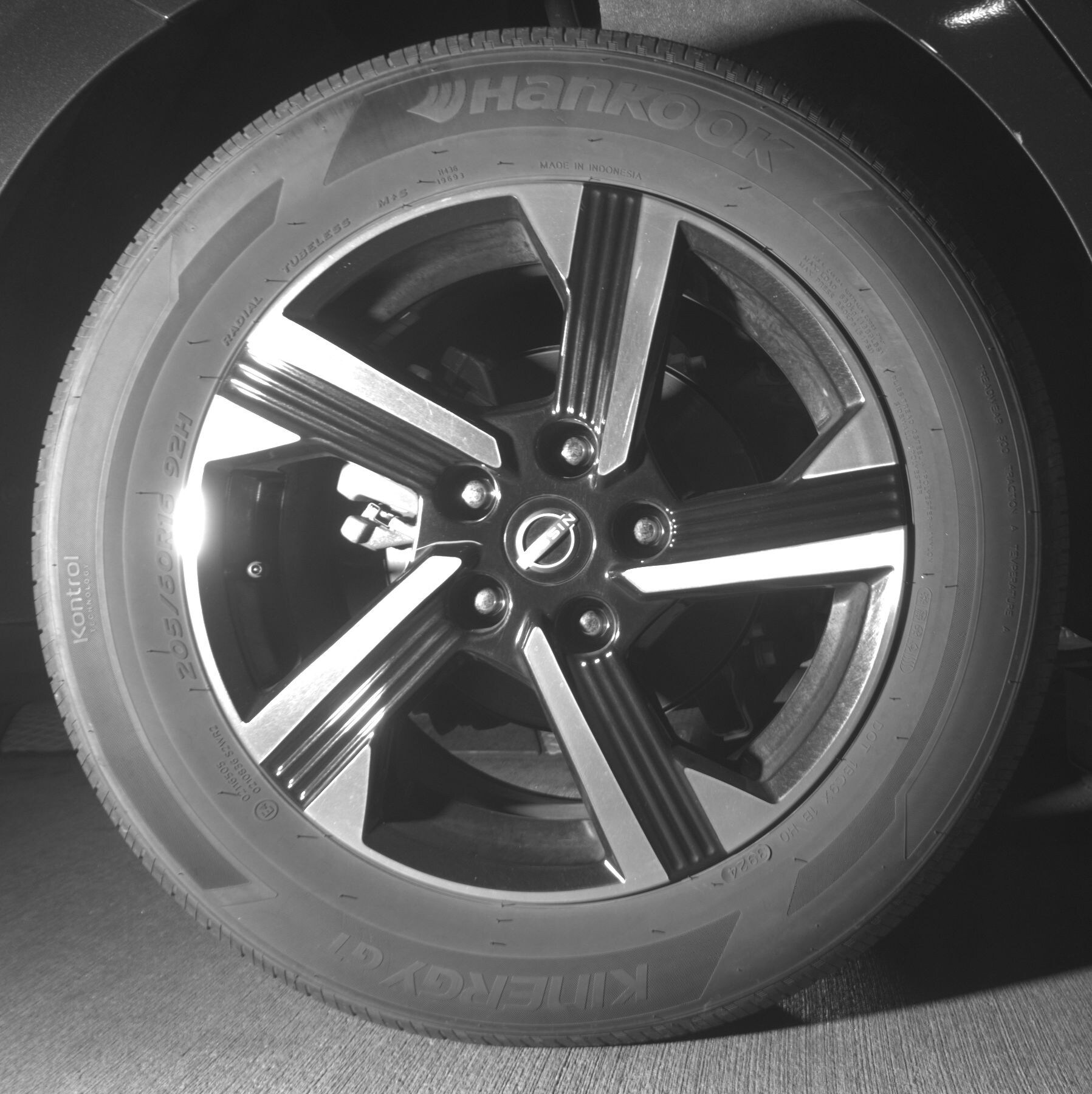 Thumbnail: 2025 Nissan Sentra - 12