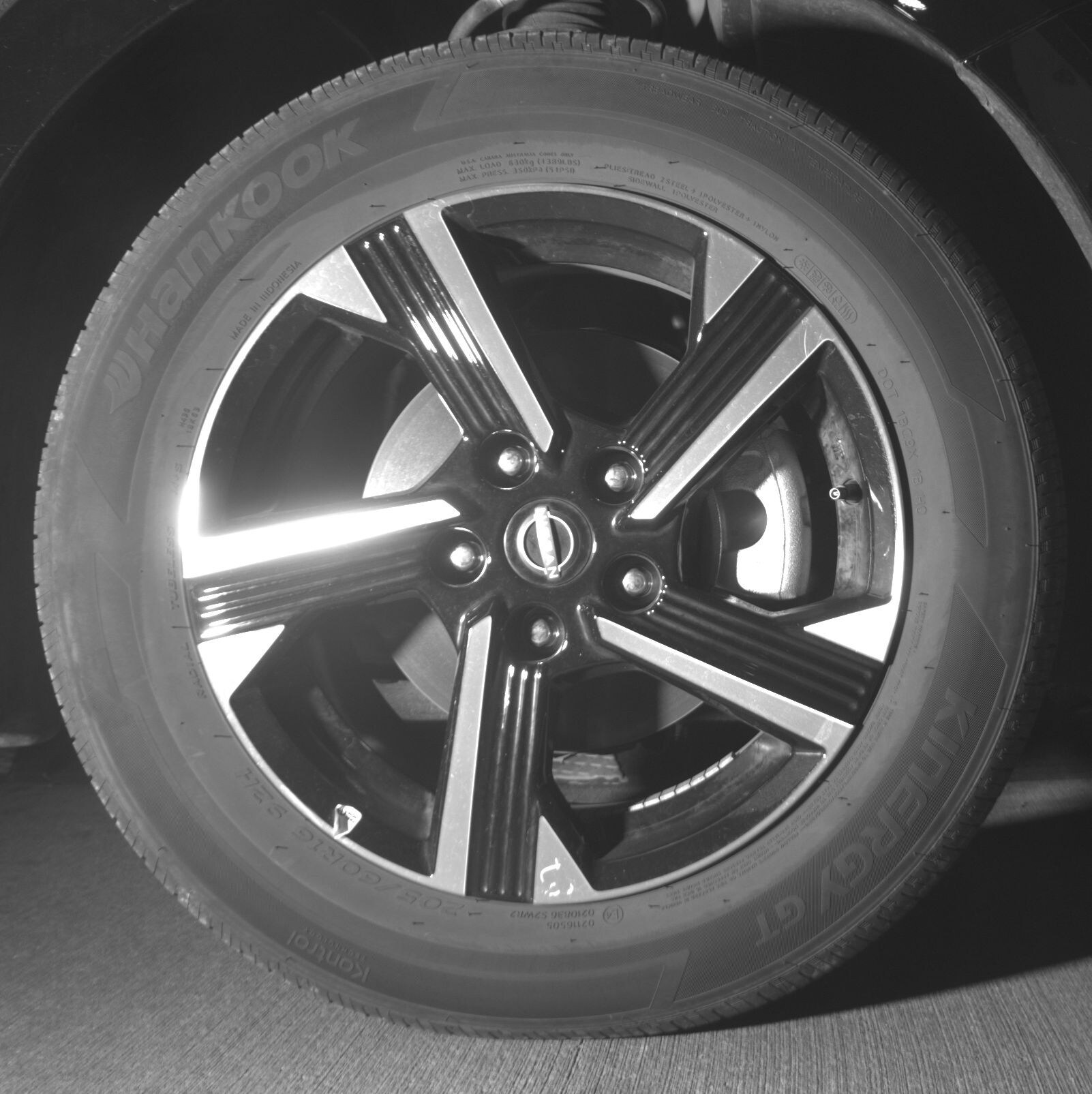 Thumbnail: 2025 Nissan Sentra - 10