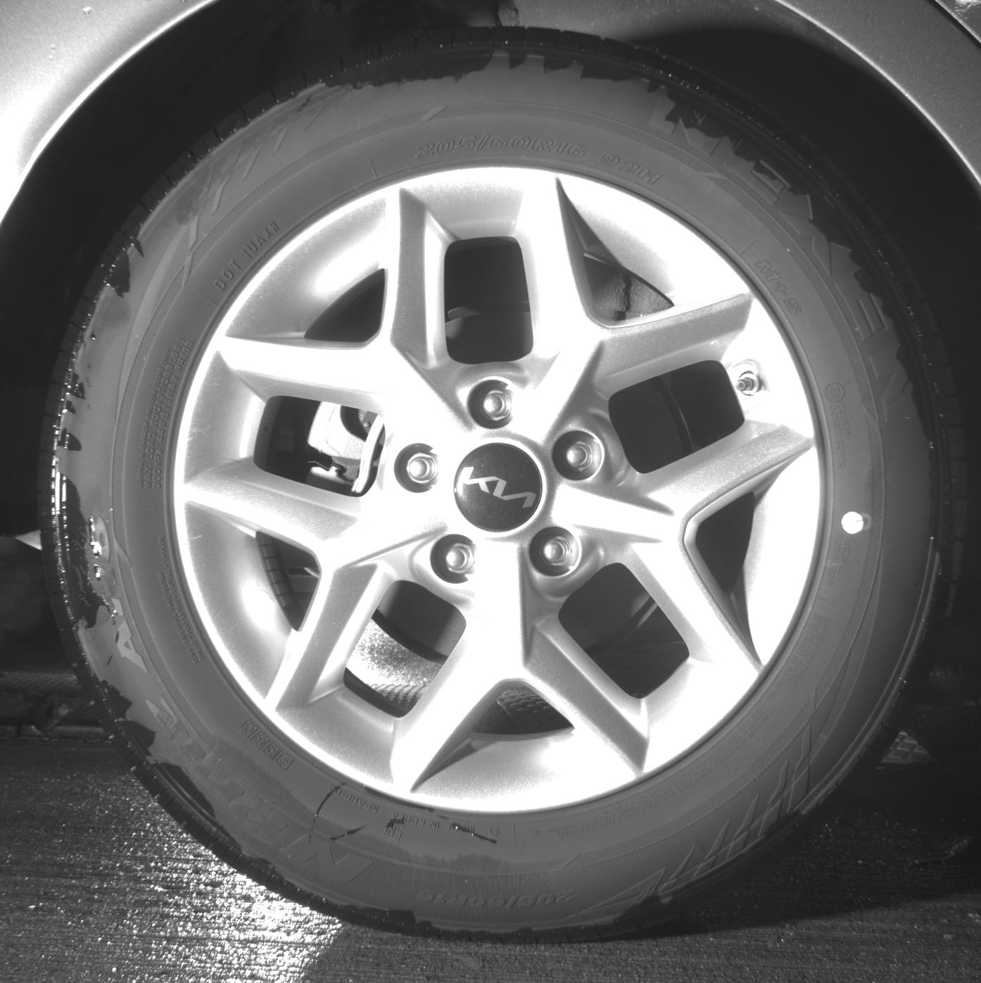 Thumbnail: 2025 Kia Soul - 12