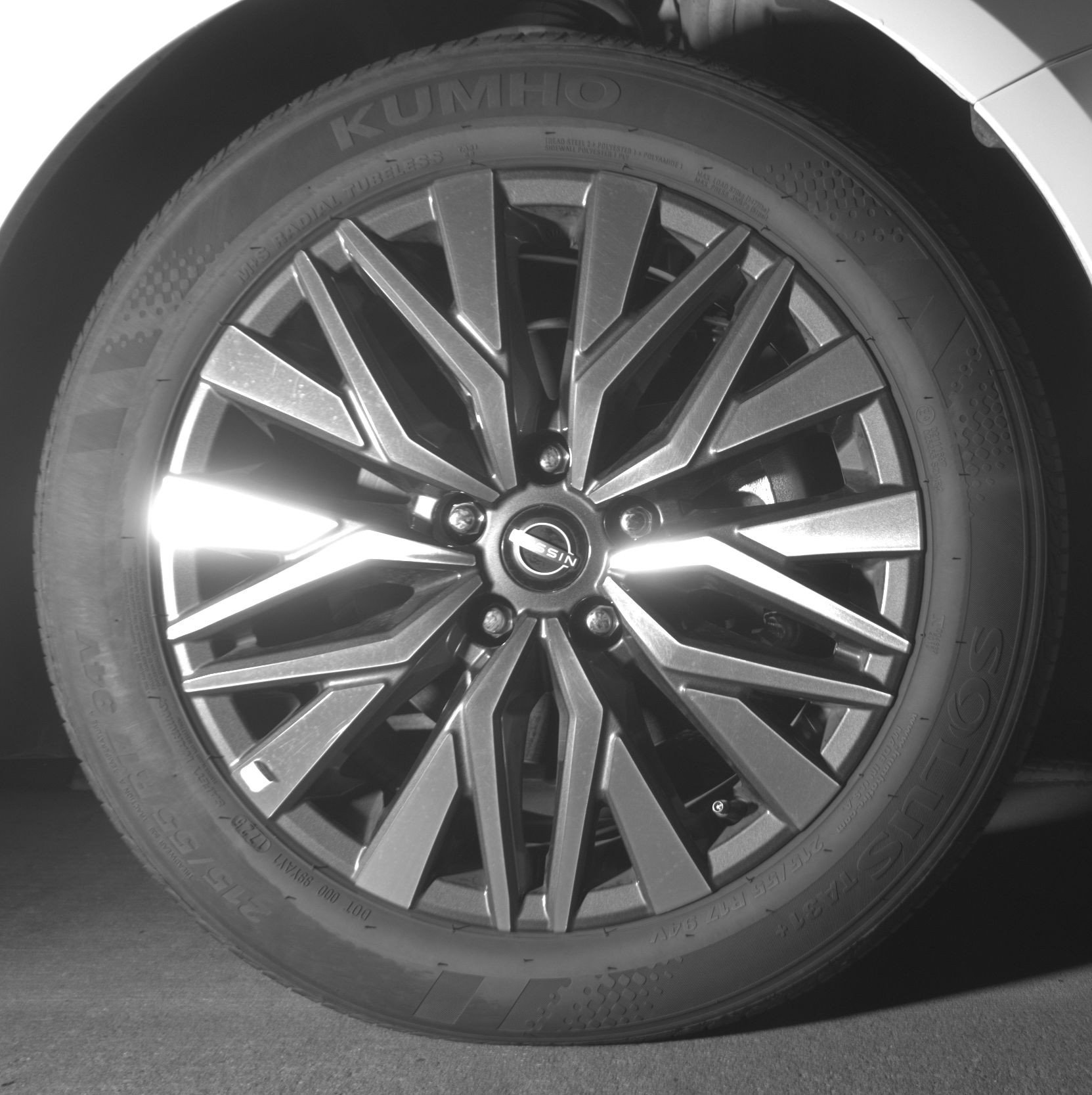 Thumbnail: 2025 Nissan Altima - 13