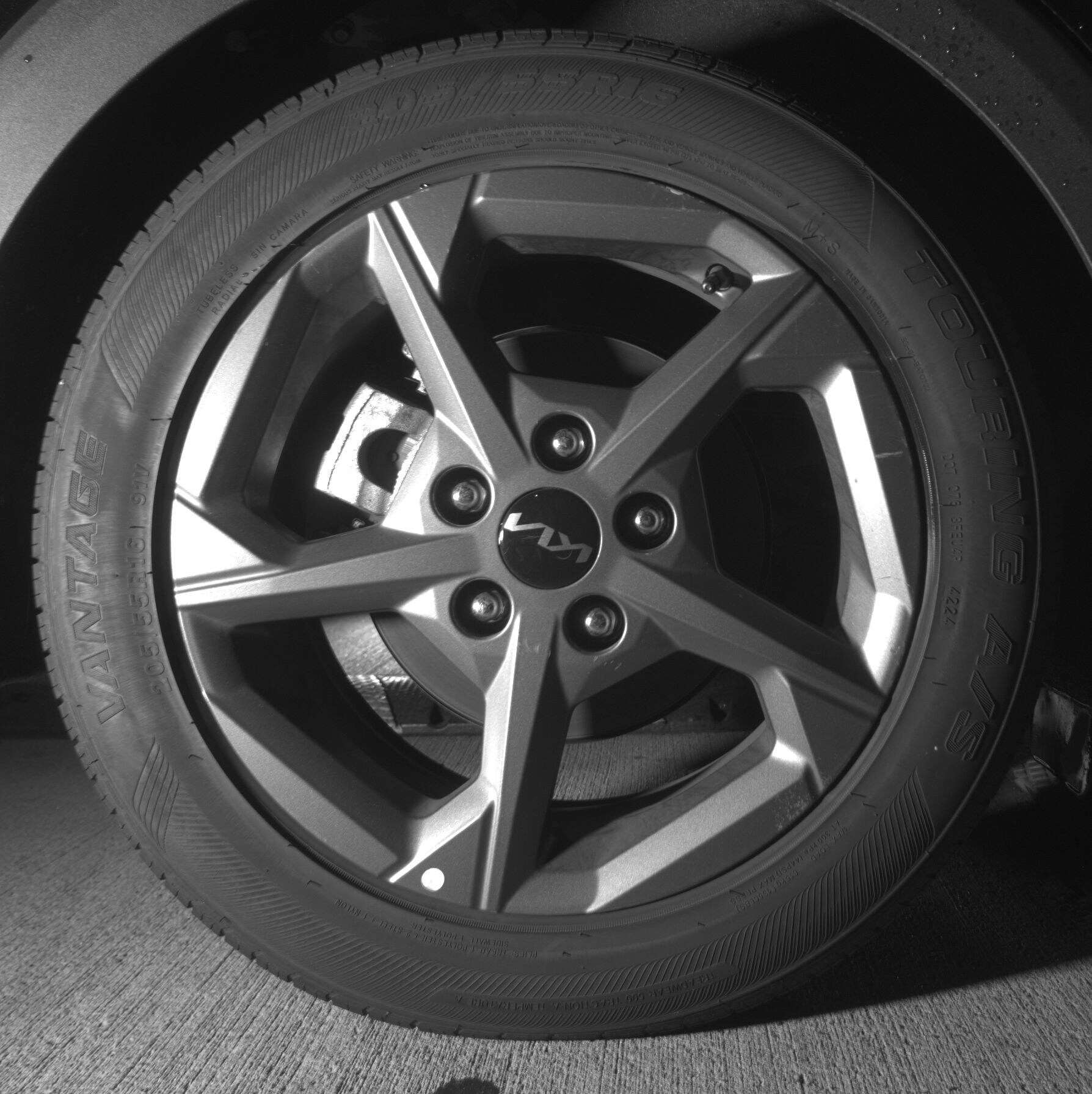 Thumbnail: 2025 Kia K4 - 12