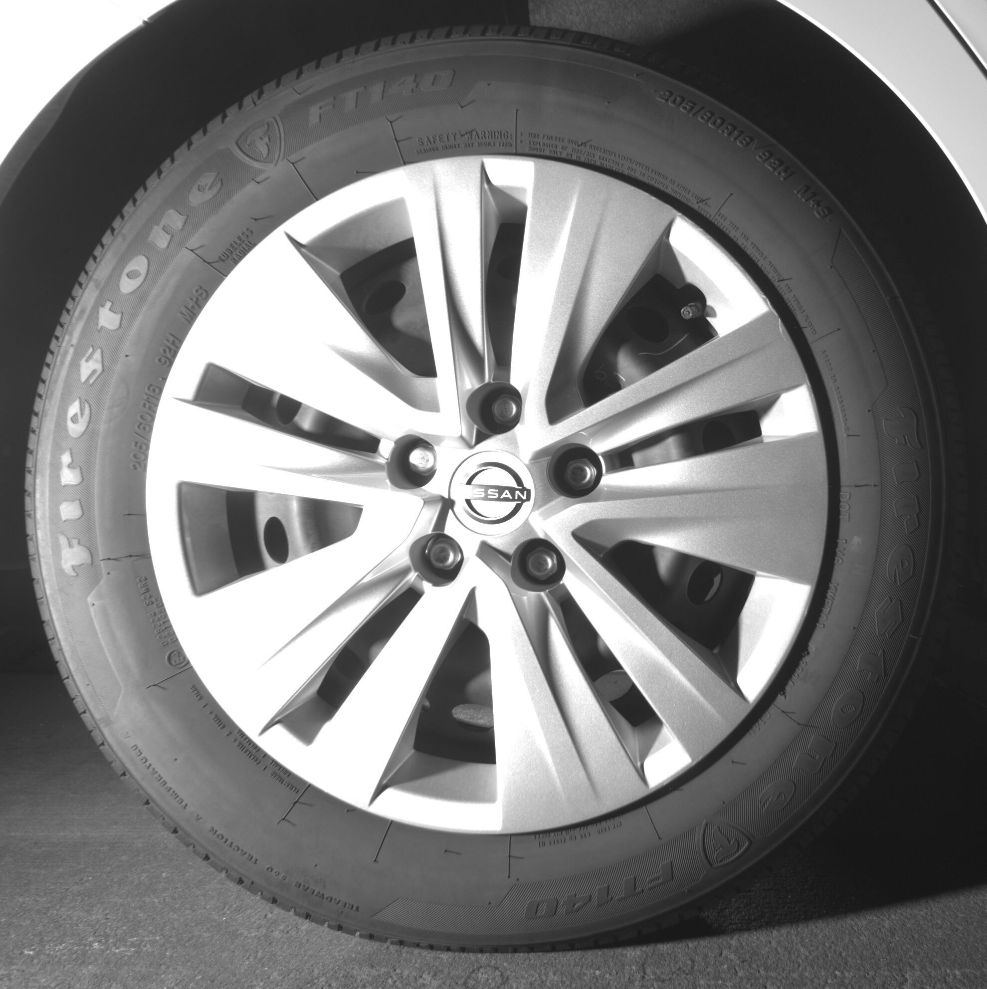 Thumbnail: 2025 Nissan Sentra - 12