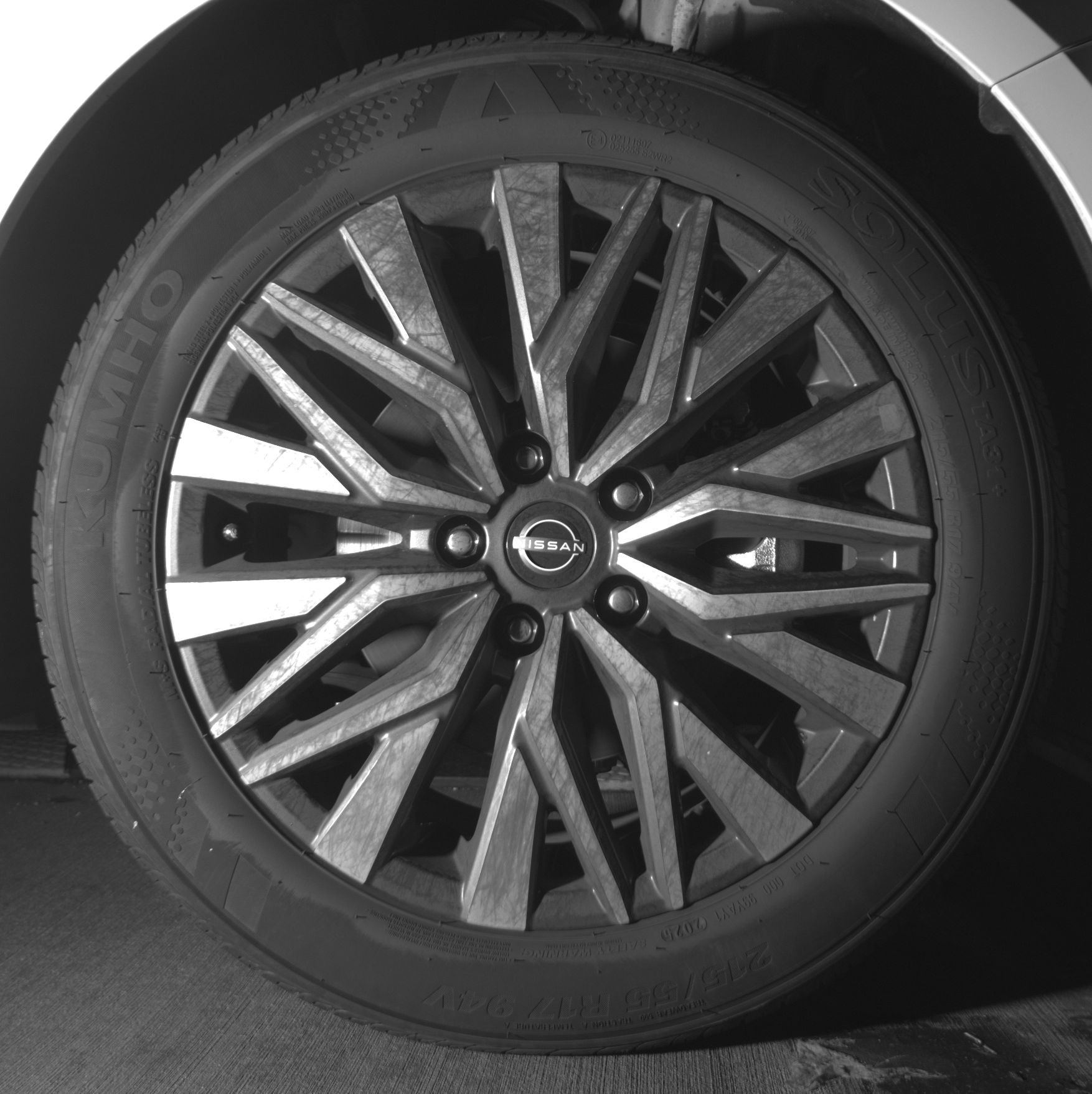 Thumbnail: 2025 Nissan Altima - 10