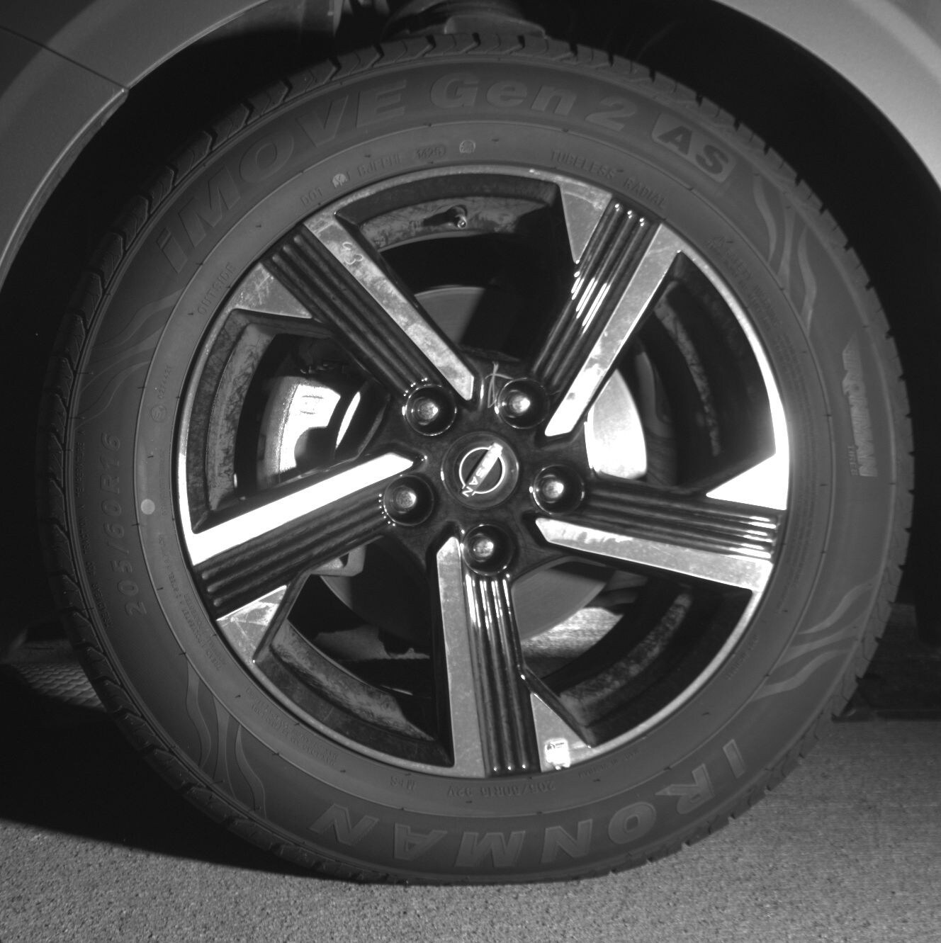 Thumbnail: 2025 Nissan Sentra - 9