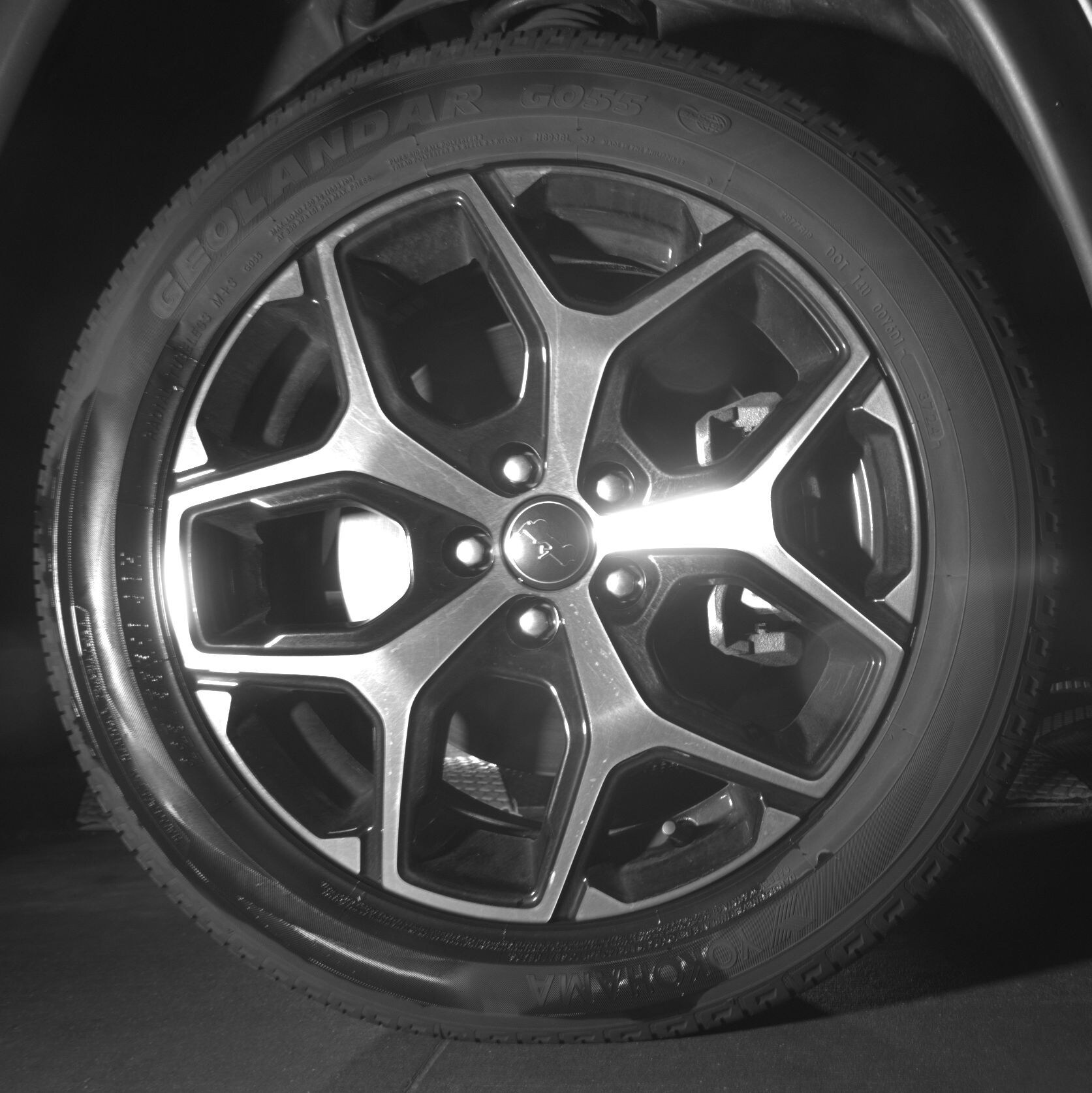 Thumbnail: 2025 Jeep Compass - 10