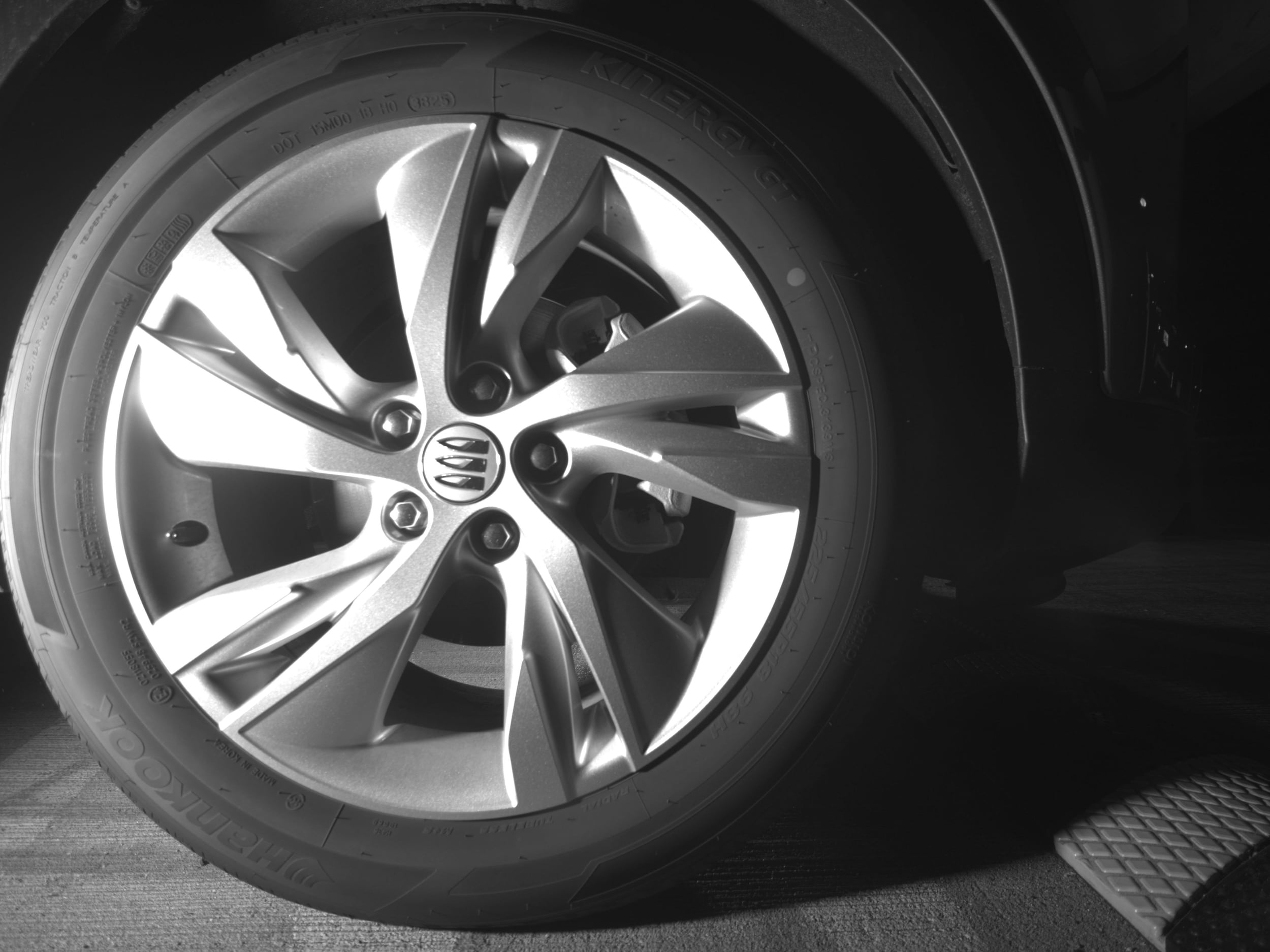 Thumbnail: 2026 Buick Encore GX - 13