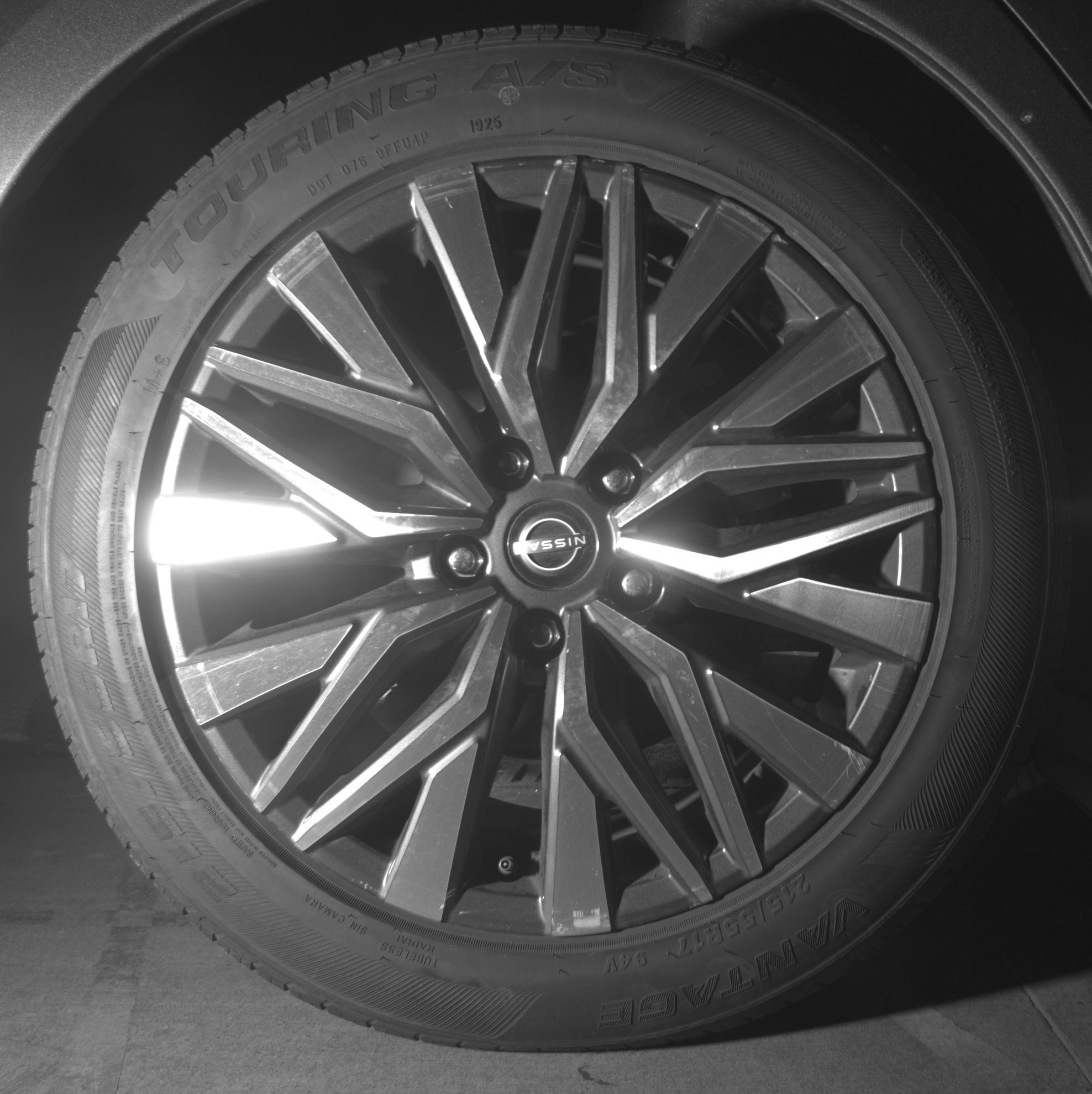 Thumbnail: 2025 Nissan Altima - 12