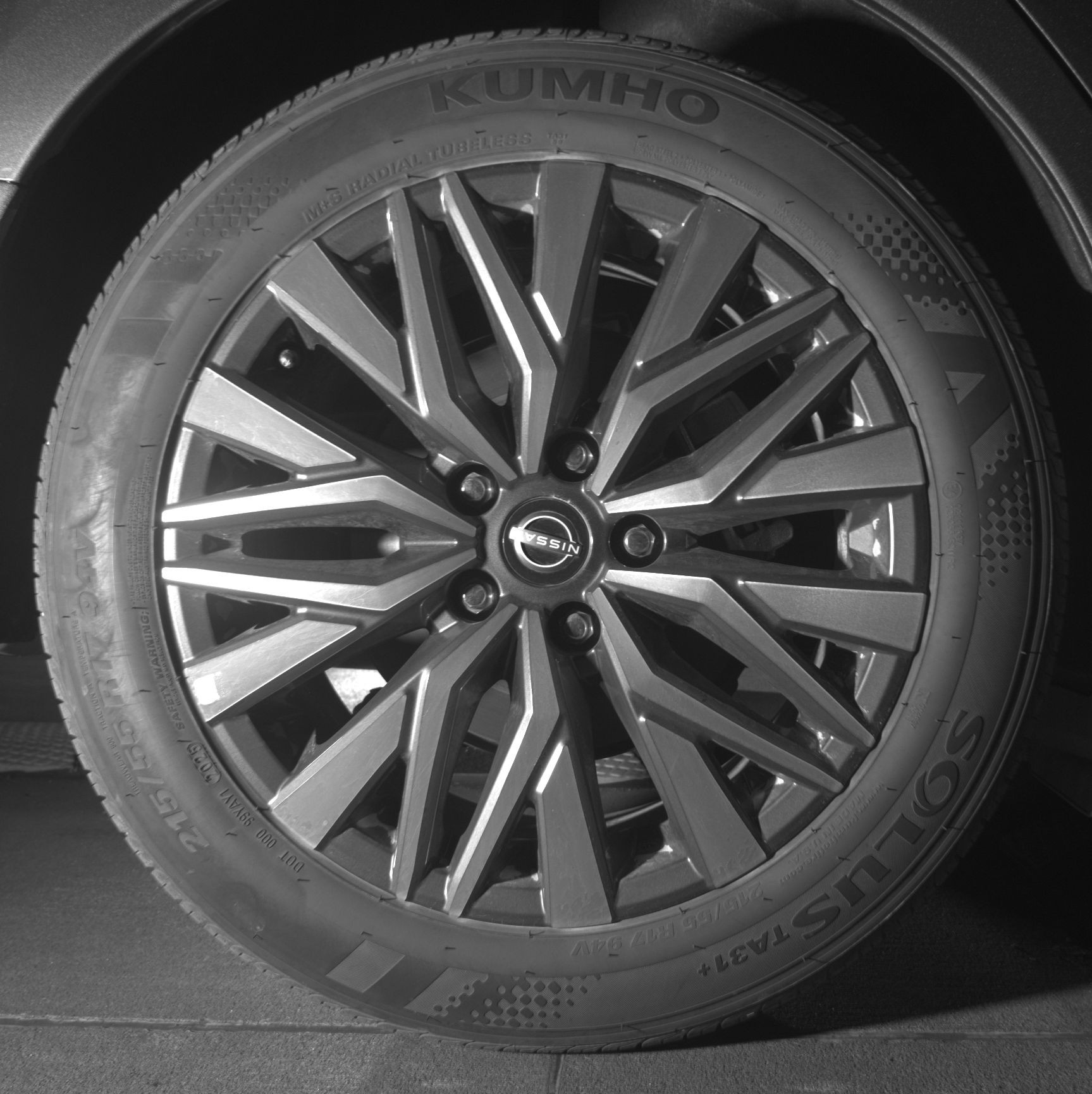 Thumbnail: 2025 Nissan Altima - 12