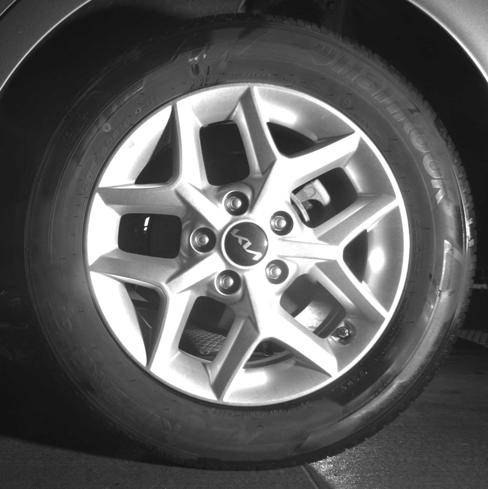 Thumbnail: 2025 Kia Soul - 11