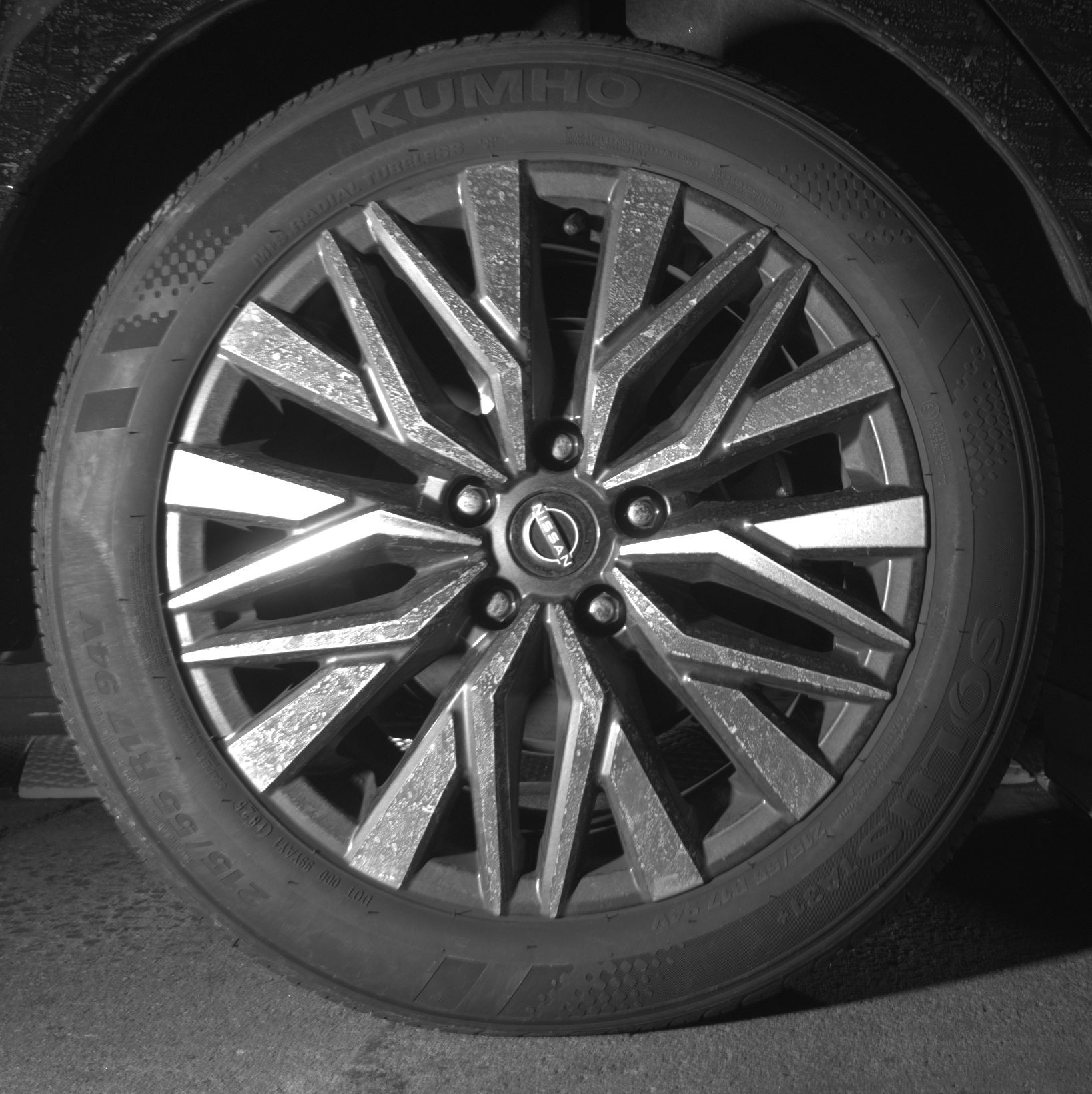 Thumbnail: 2025 Nissan Altima - 12