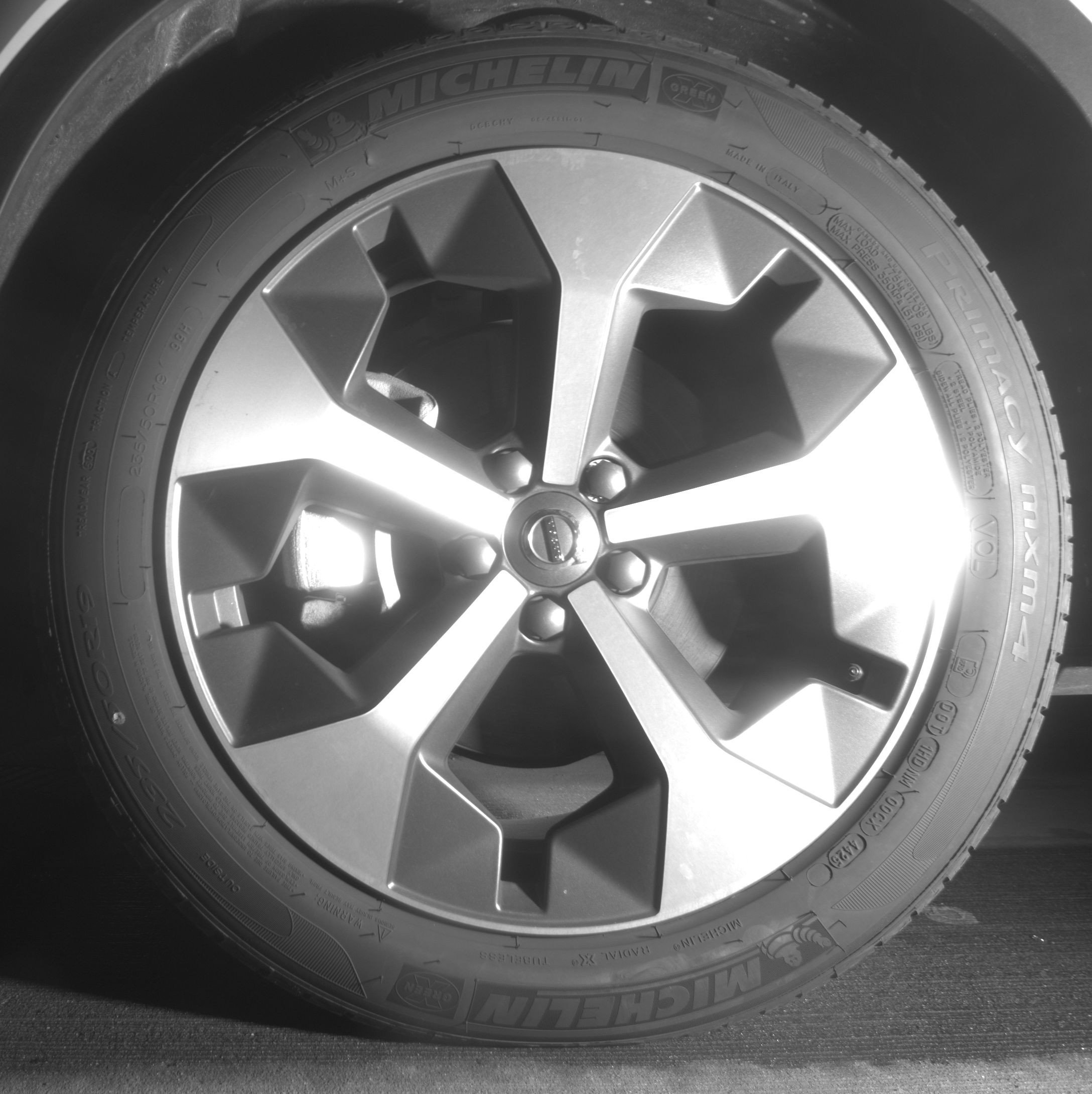Thumbnail: 2026 Kia K4 - 11