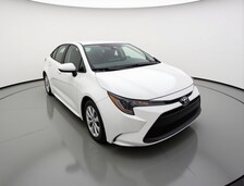 2025 Toyota Corolla  -
                  Independence, MO