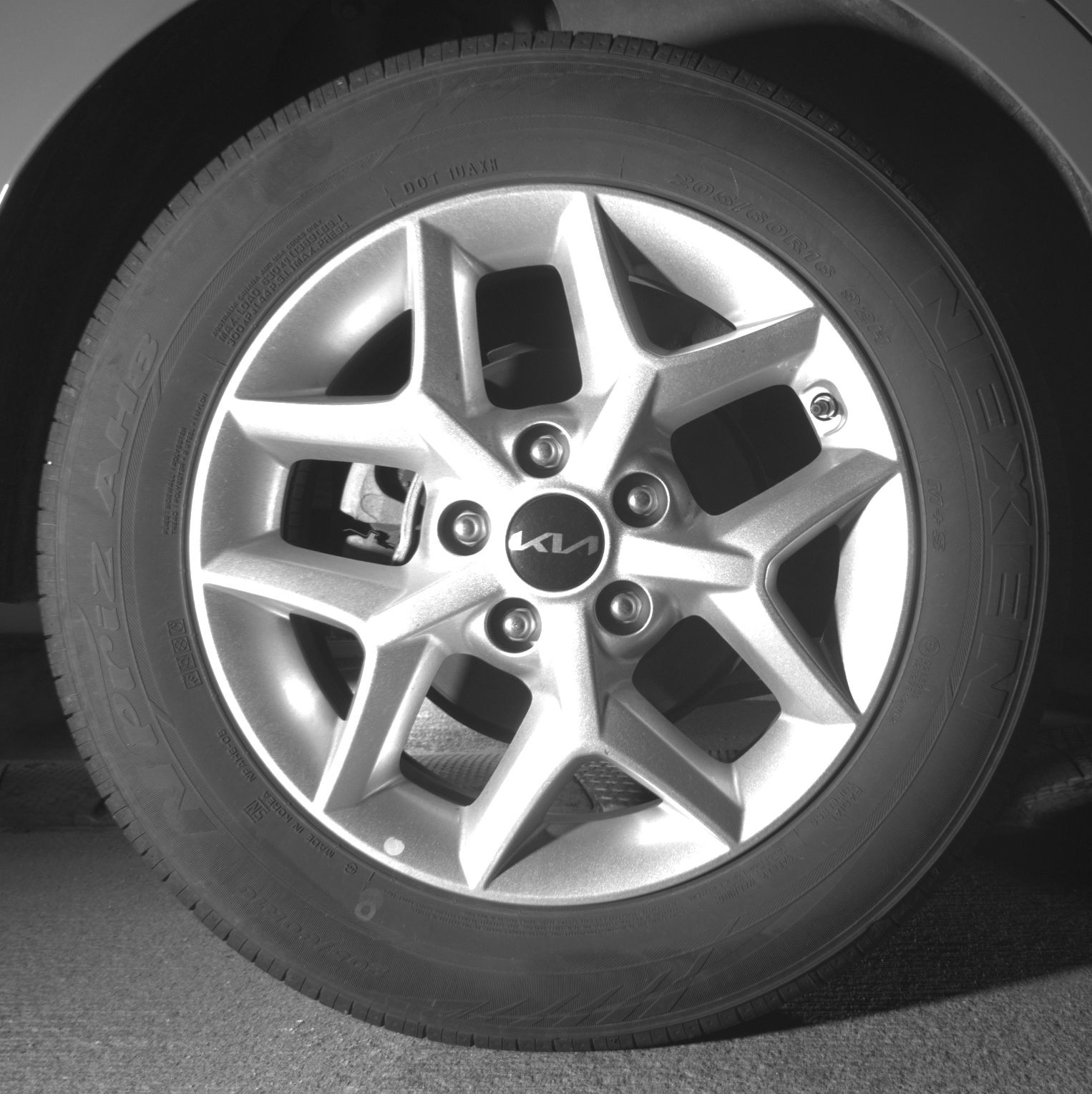 Thumbnail: 2025 Kia Soul - 12