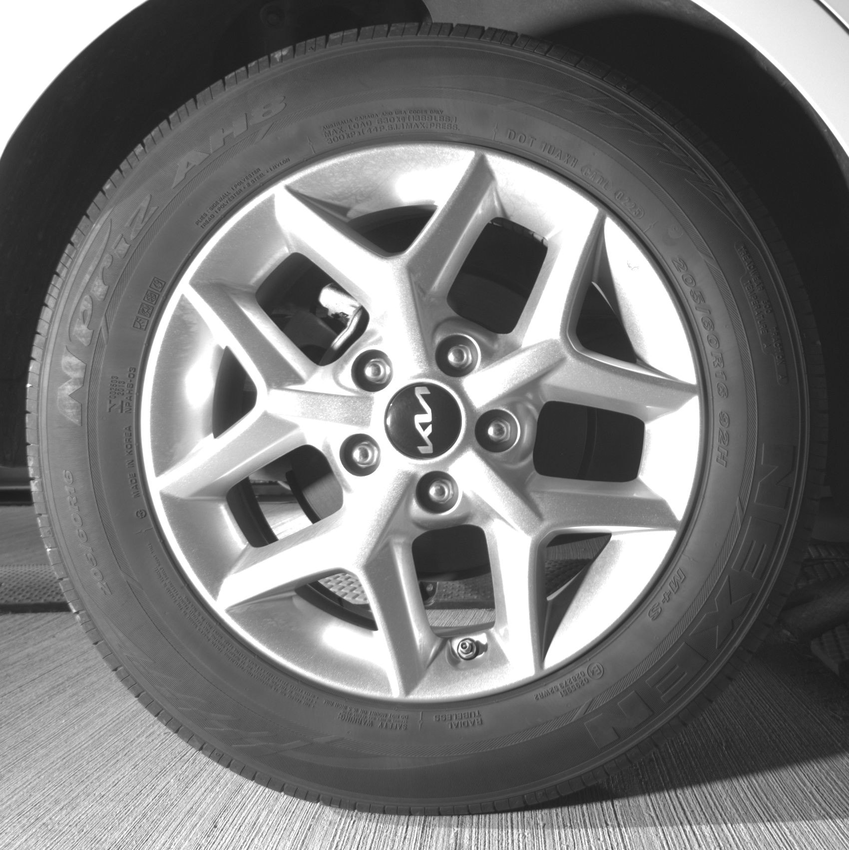 Thumbnail: 2025 Kia Soul - 12