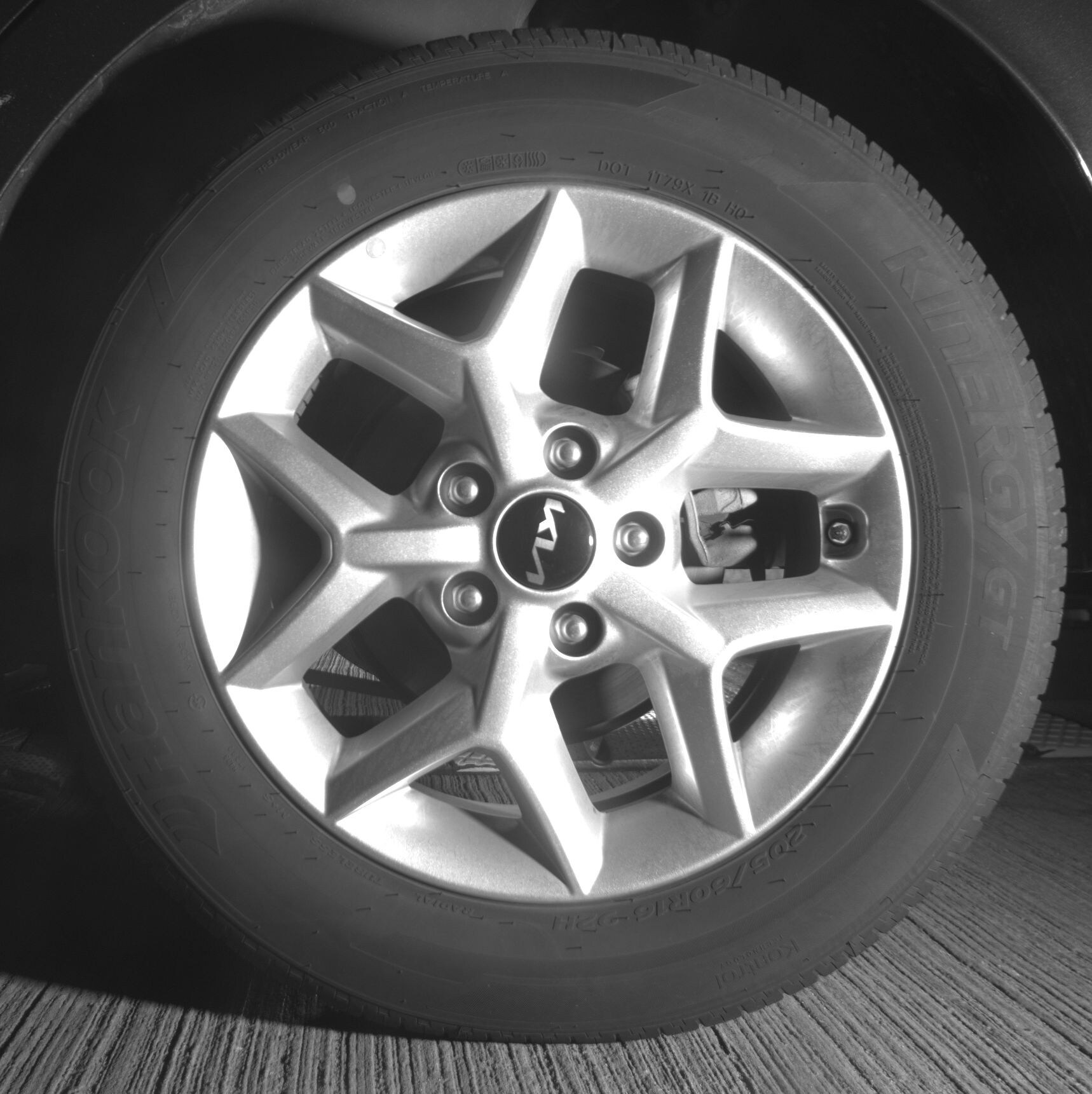 Thumbnail: 2025 Kia Soul - 11