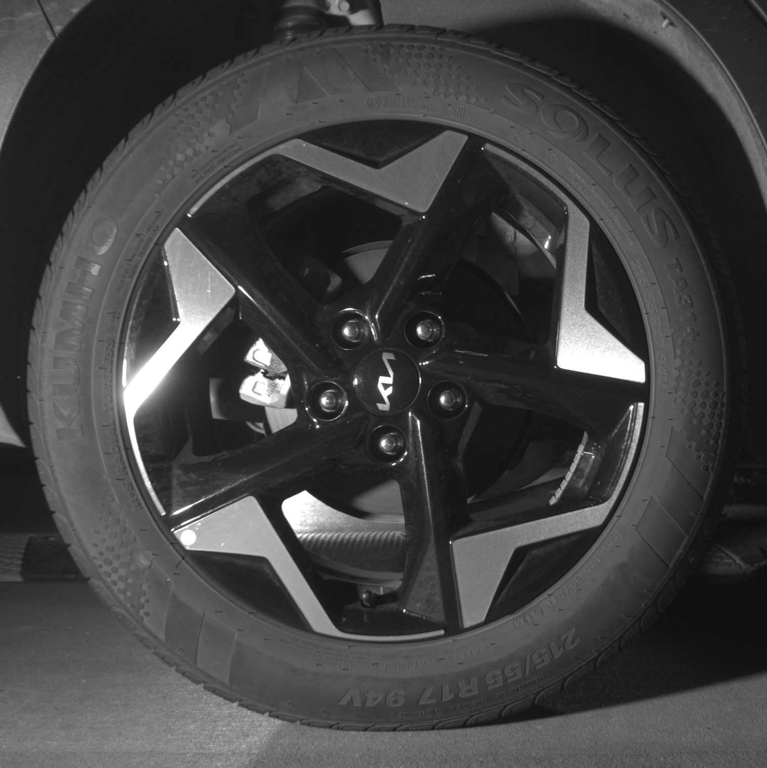 Thumbnail: 2025 Kia Seltos - 12