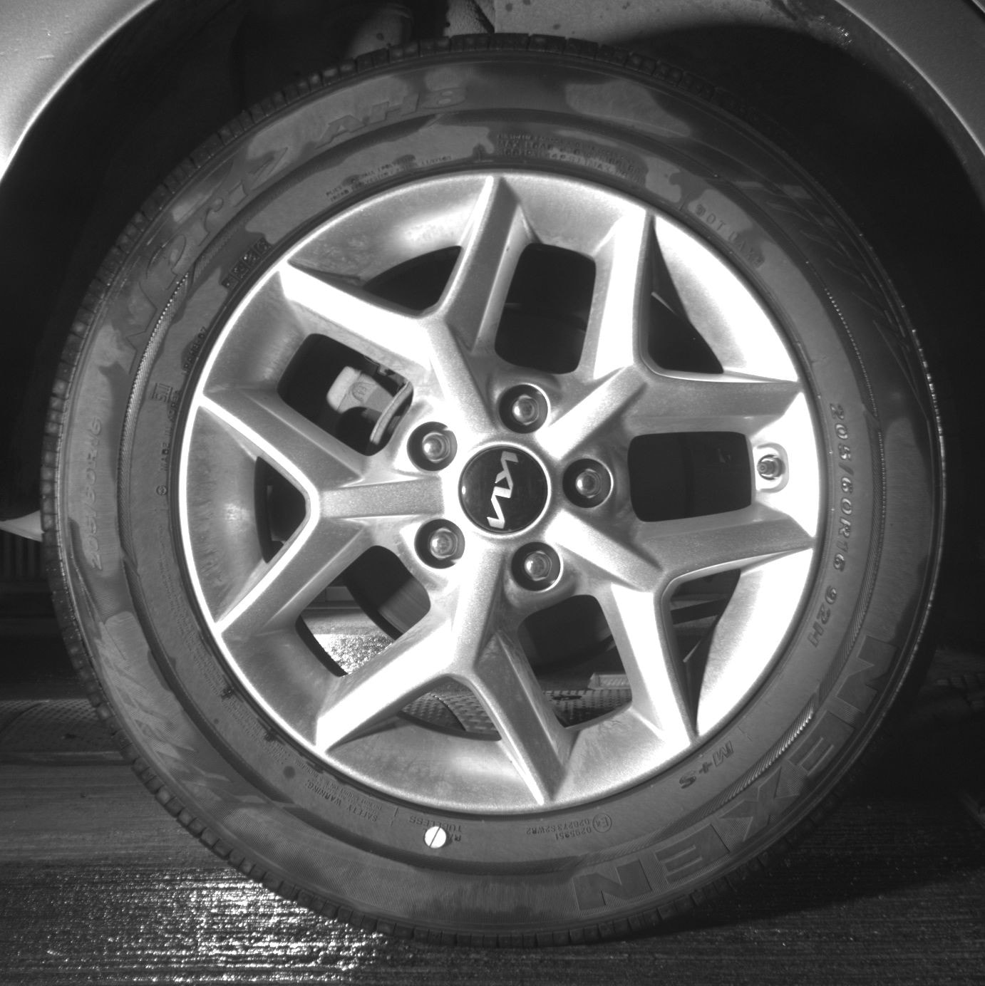 Thumbnail: 2025 Kia Soul - 12