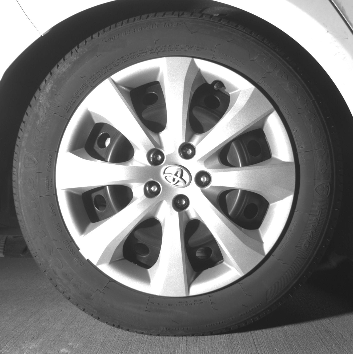 Thumbnail: 2025 Toyota Corolla - 12