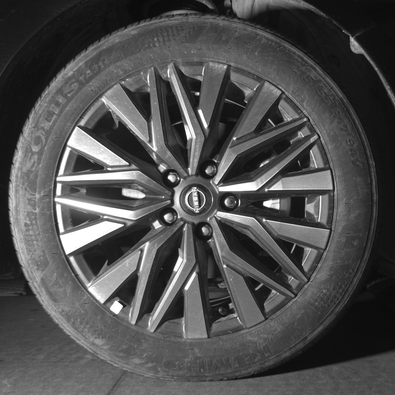 Thumbnail: 2025 Nissan Altima - 10