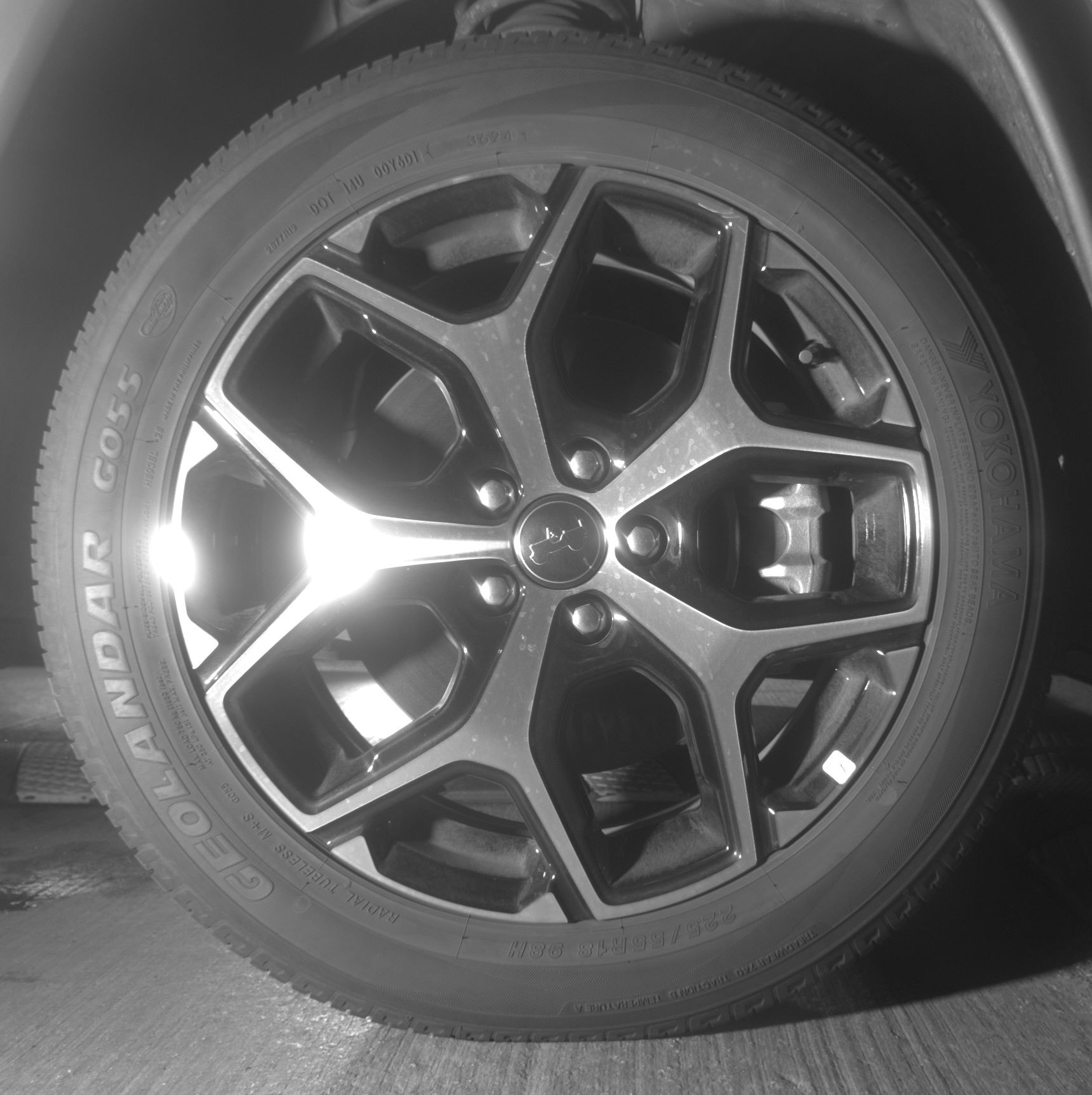 Thumbnail: 2025 Jeep Compass - 10